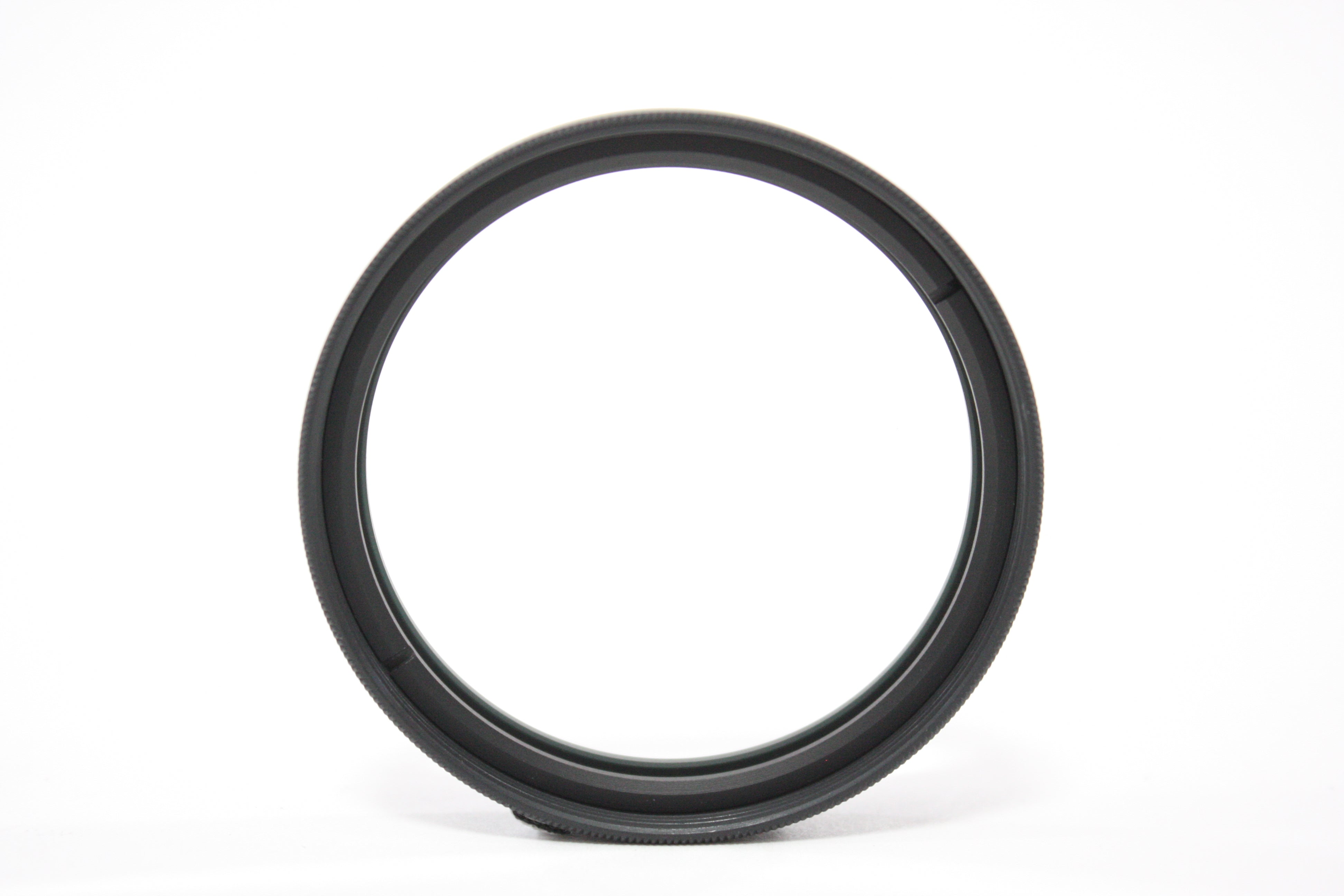 Lensbaby 46mm Macro Filter Kit