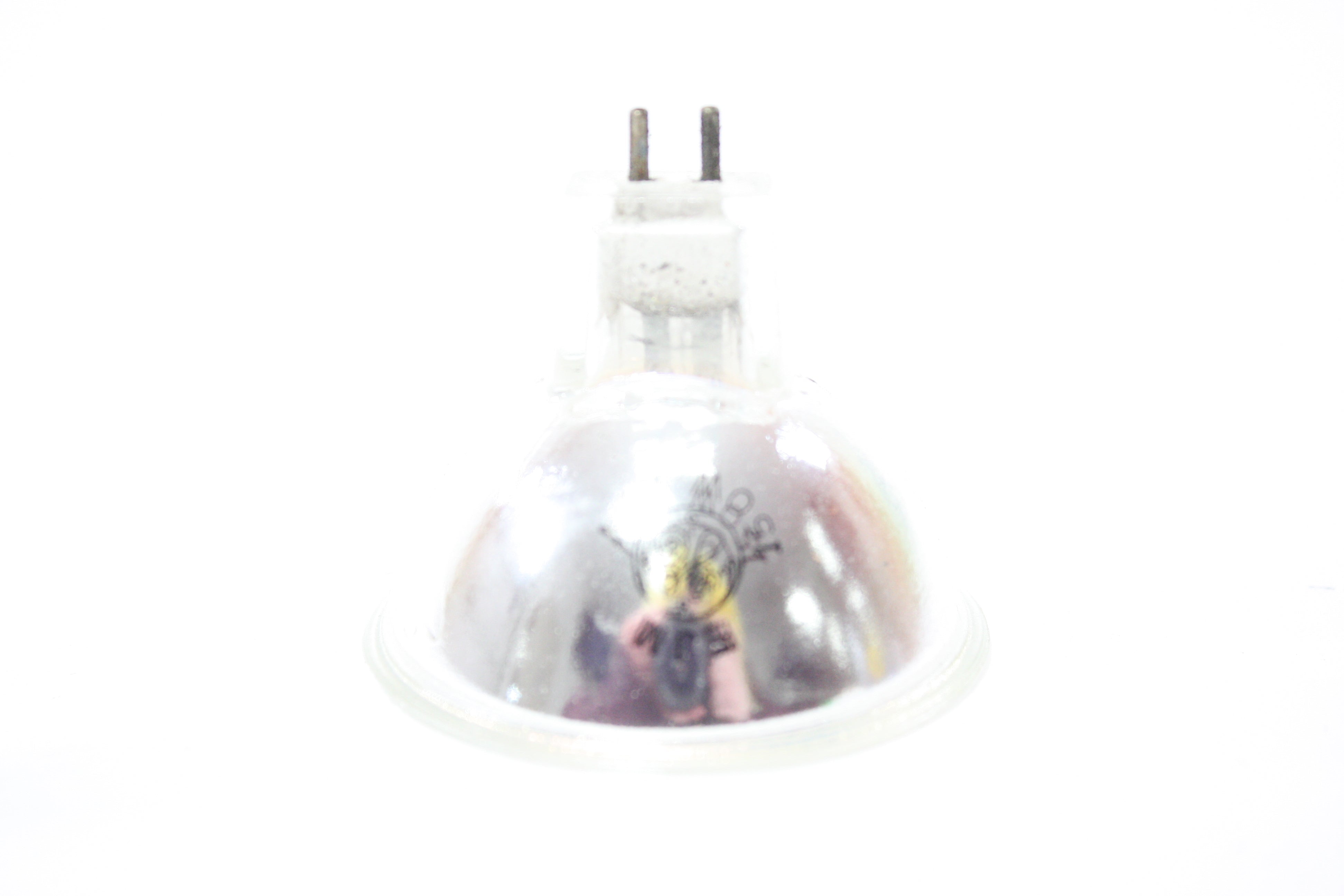Eiko EJM 150W 21V AV/Photo Lamp