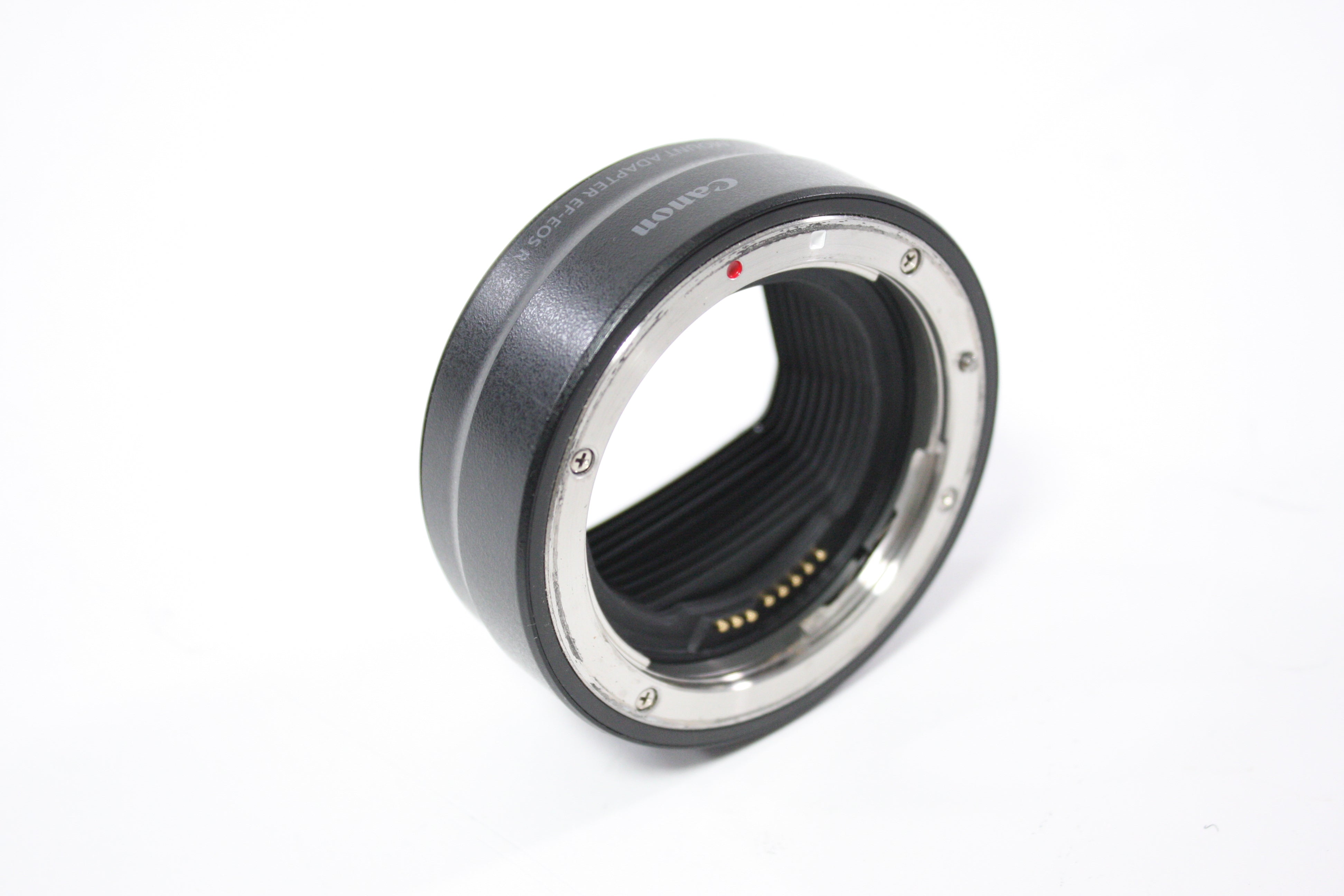 Canon Mount Adapter EF-EOS R