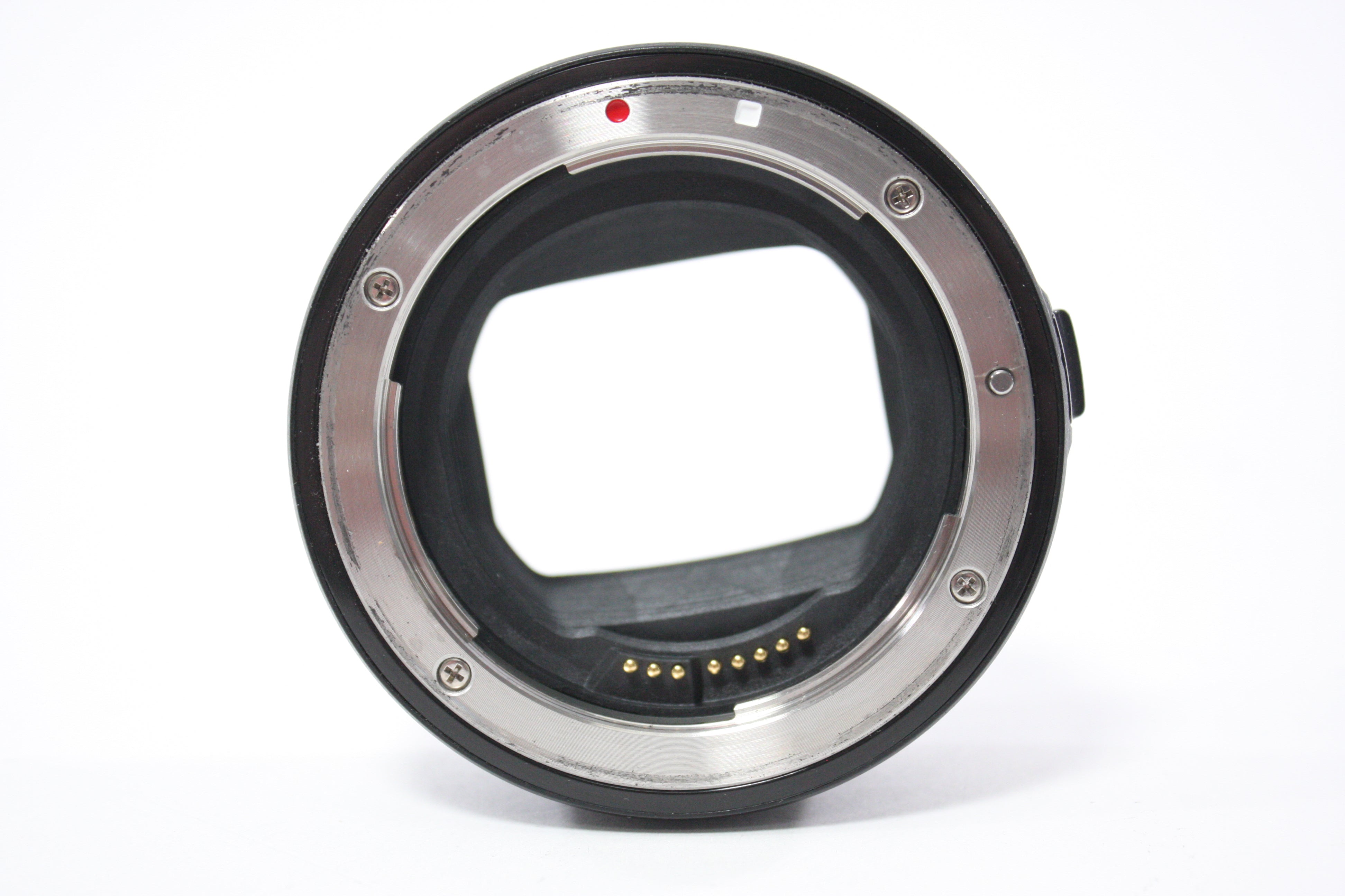 Canon Mount Adapter EF-EOS R