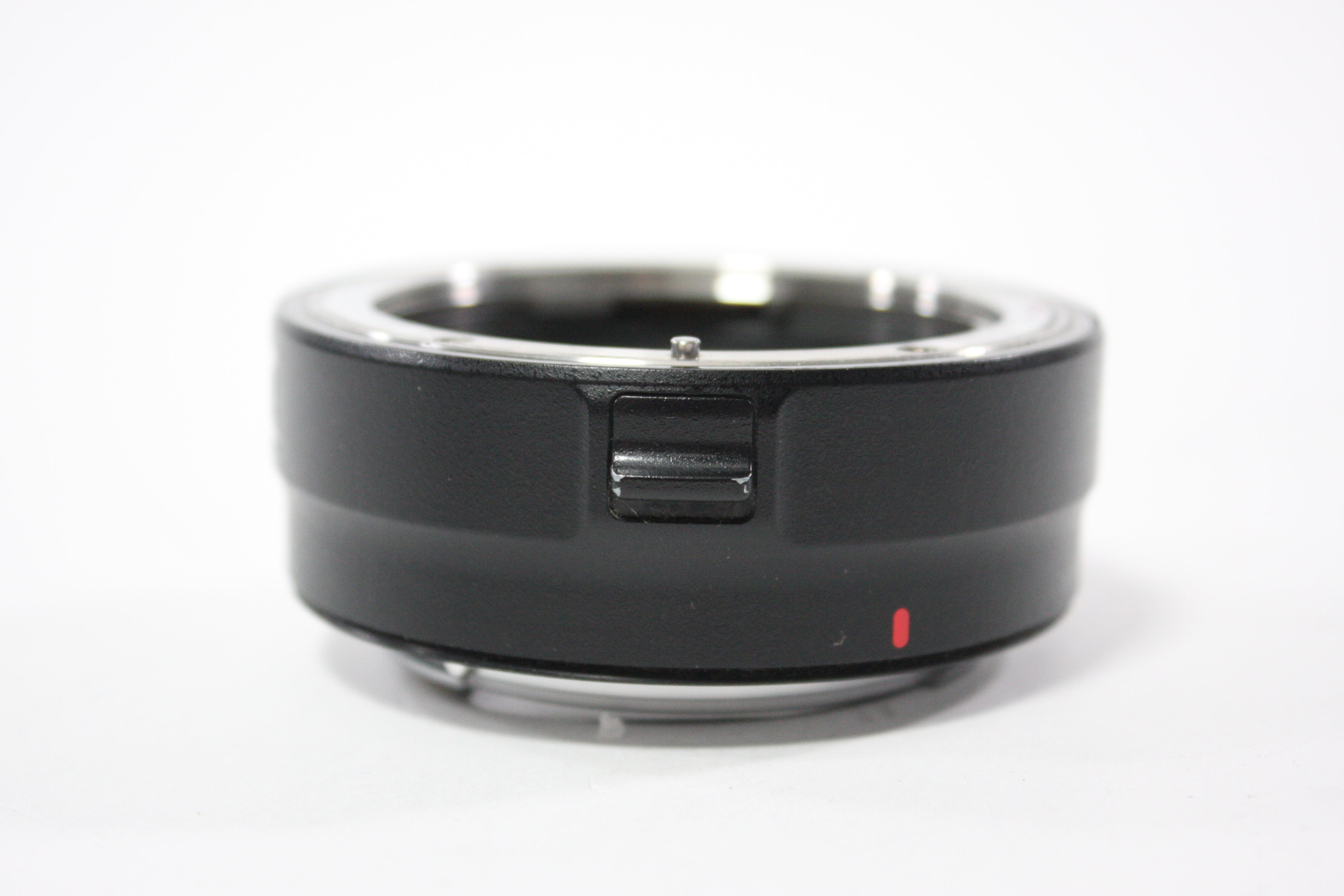 Canon Mount Adapter EF-EOS R