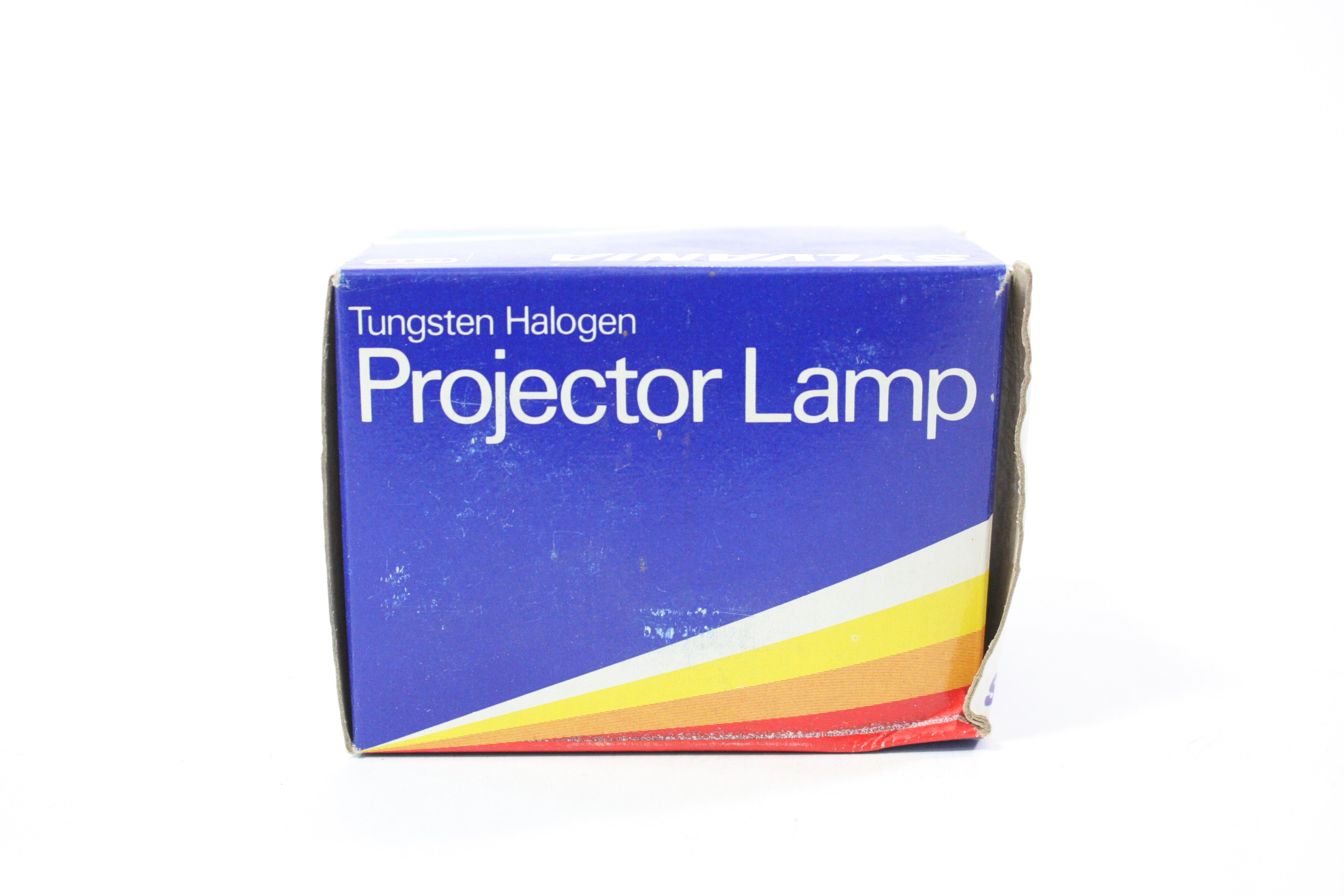 Sylvania EMM/EKS 250W 24V Projector Lamp