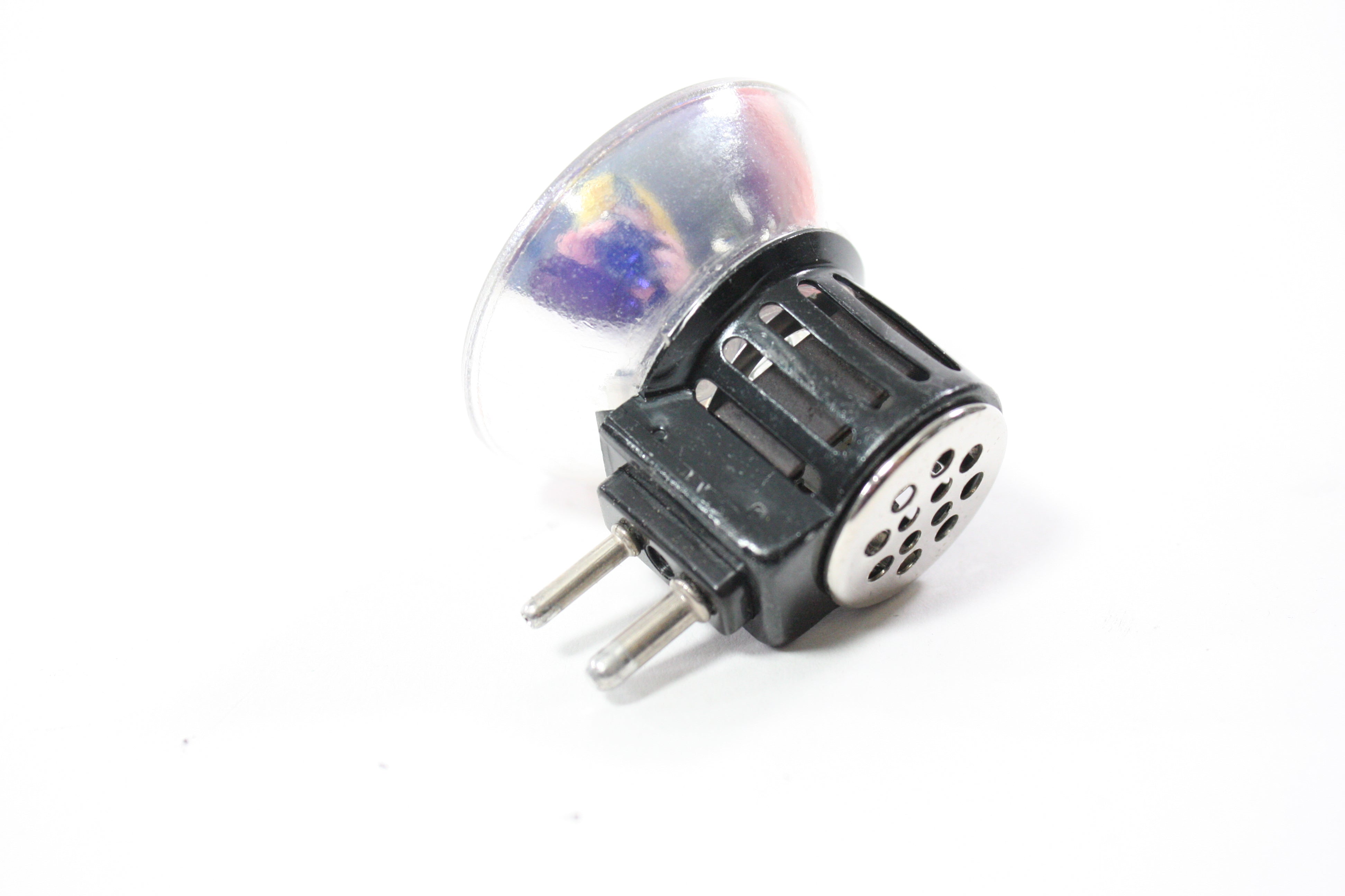Sylvania EMM/EKS 250W 24V Projector Lamp