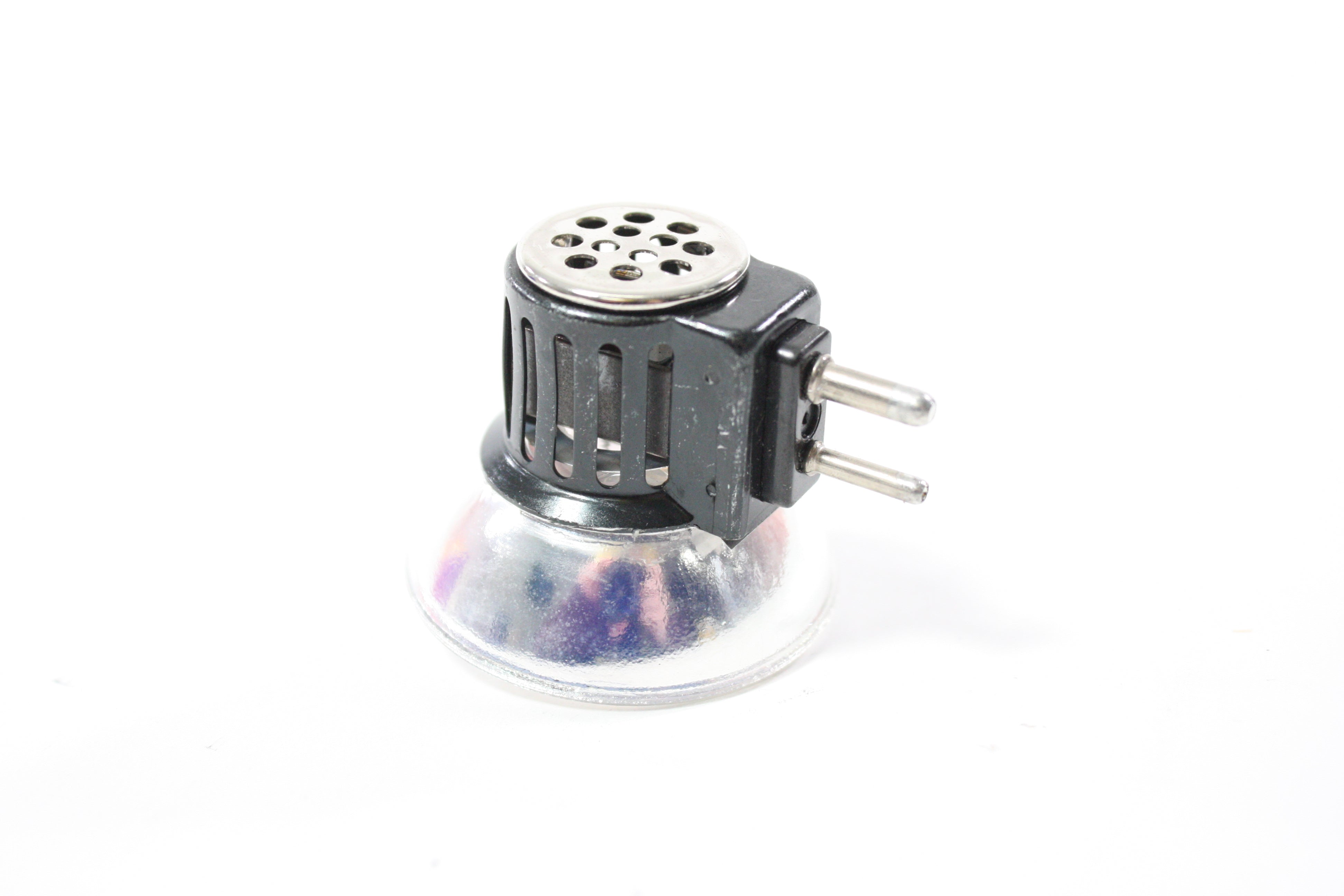 Sylvania EMM/EKS 250W 24V Projector Lamp