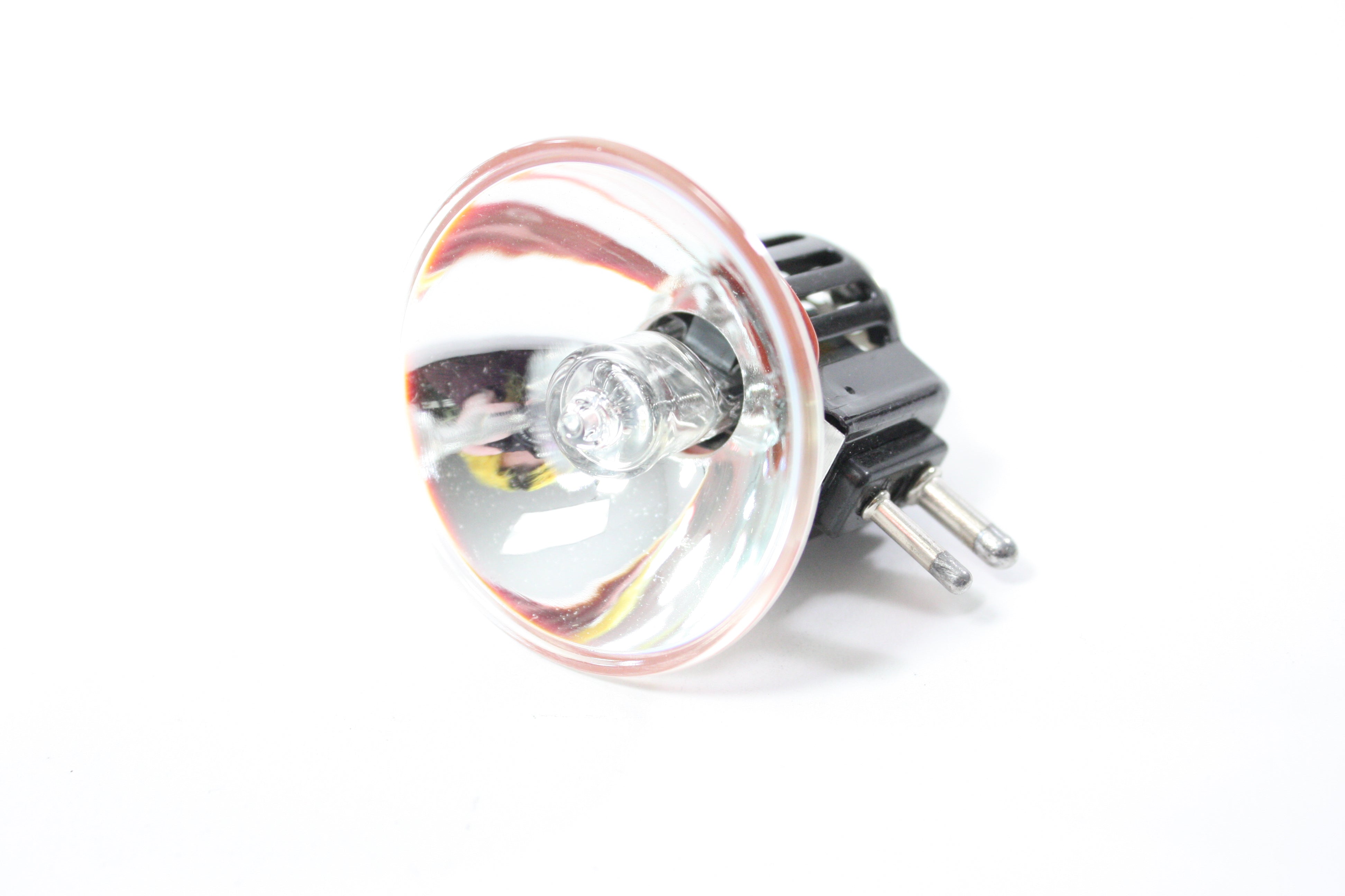 Radiac EMM/EKS 250W 24V Tungsten Halogen Lamp