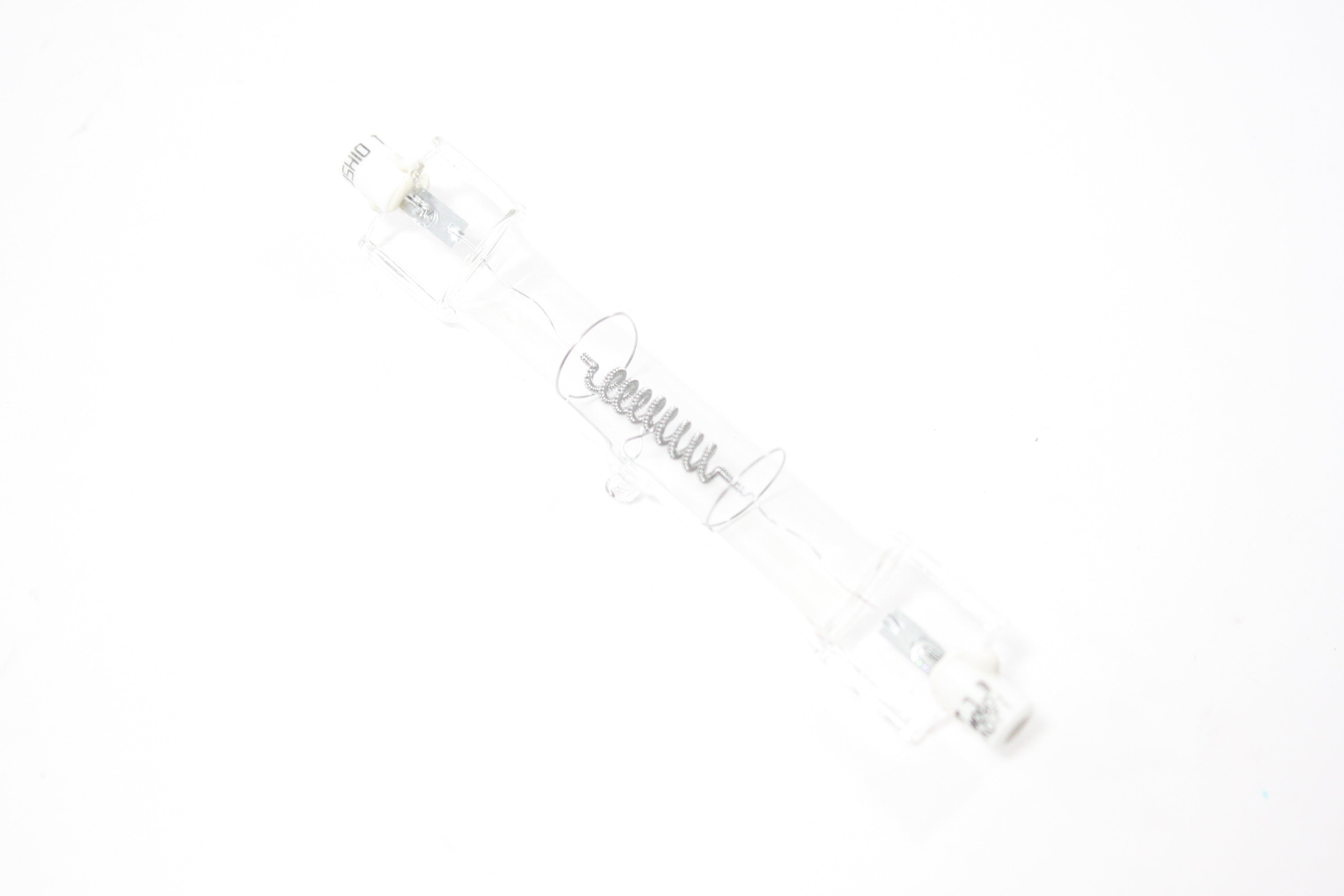 Ushio ELJ 1050W 120V Halogen Lamp