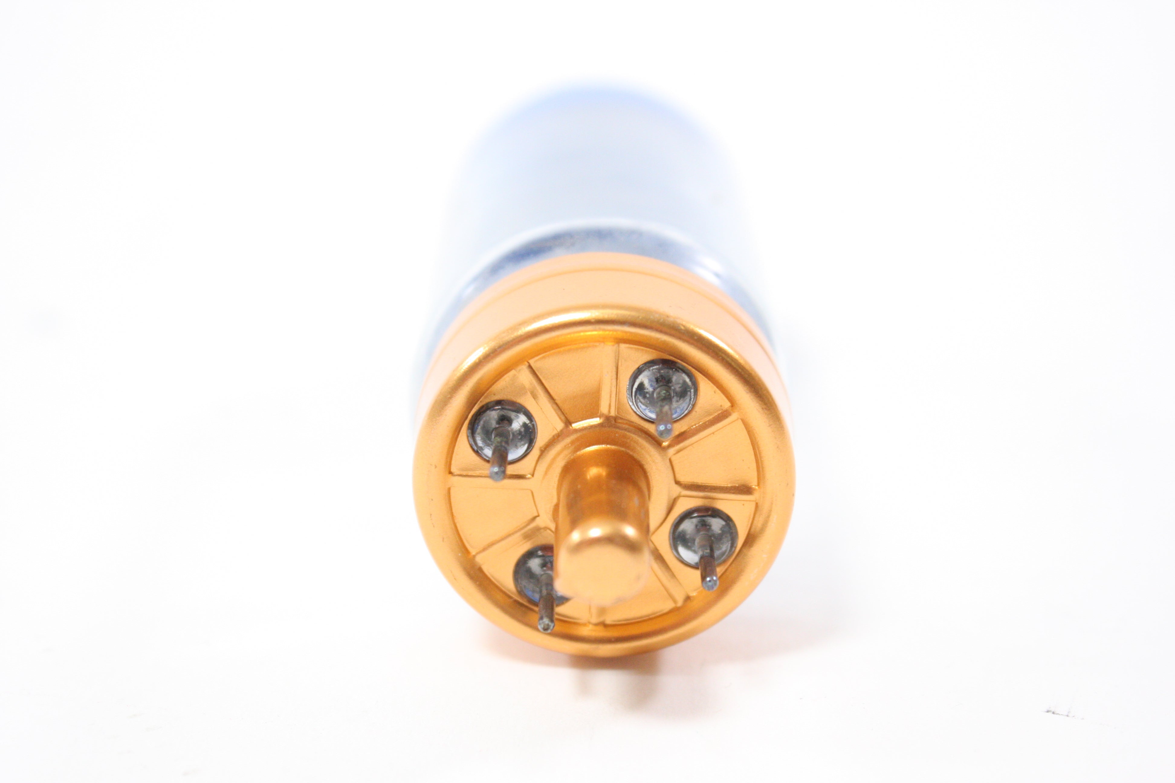 Sylvania DAK 500W 120V 25Hrs Projector Lamp
