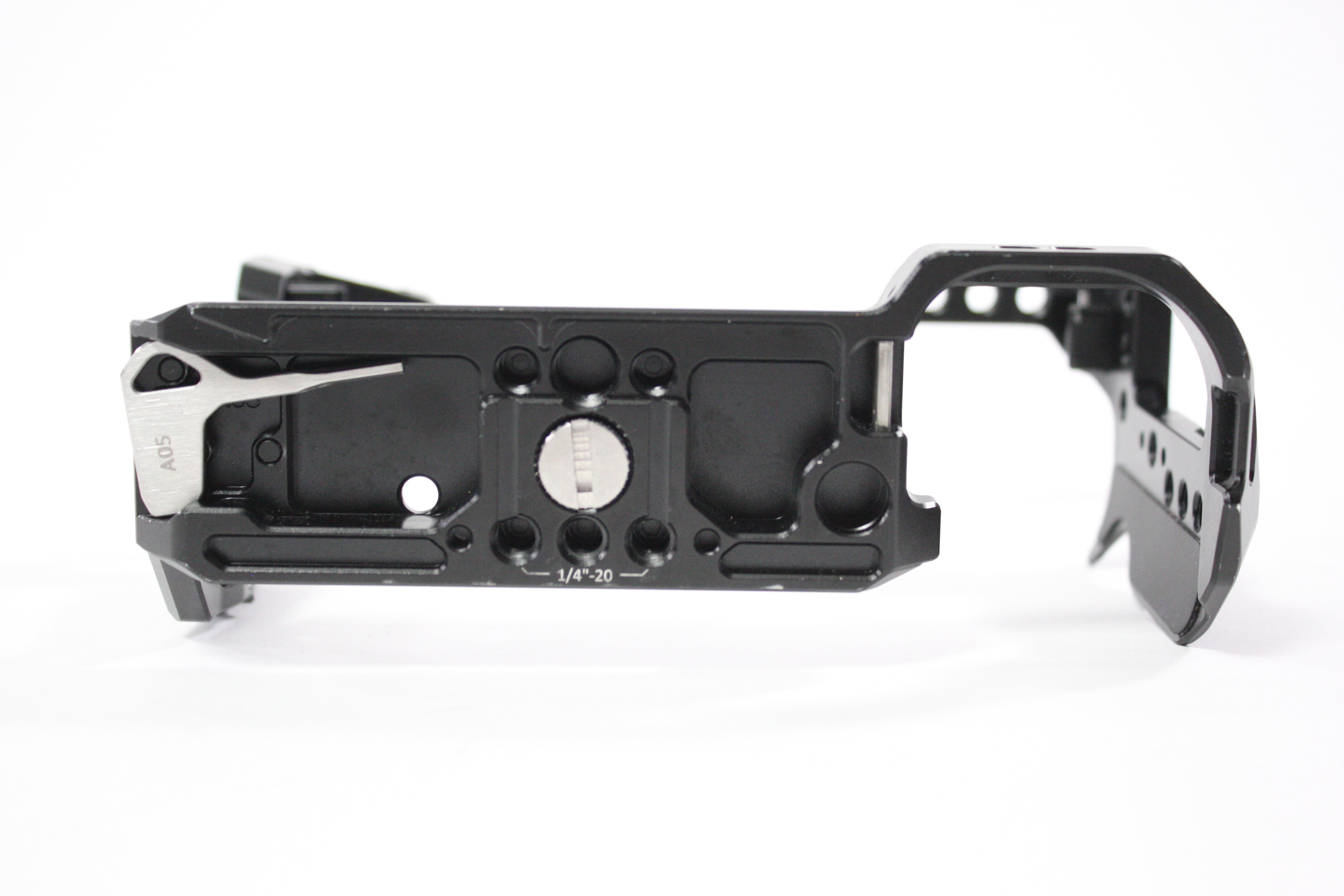 SmallRig Cage for Canon R6 and R6 Mark II
