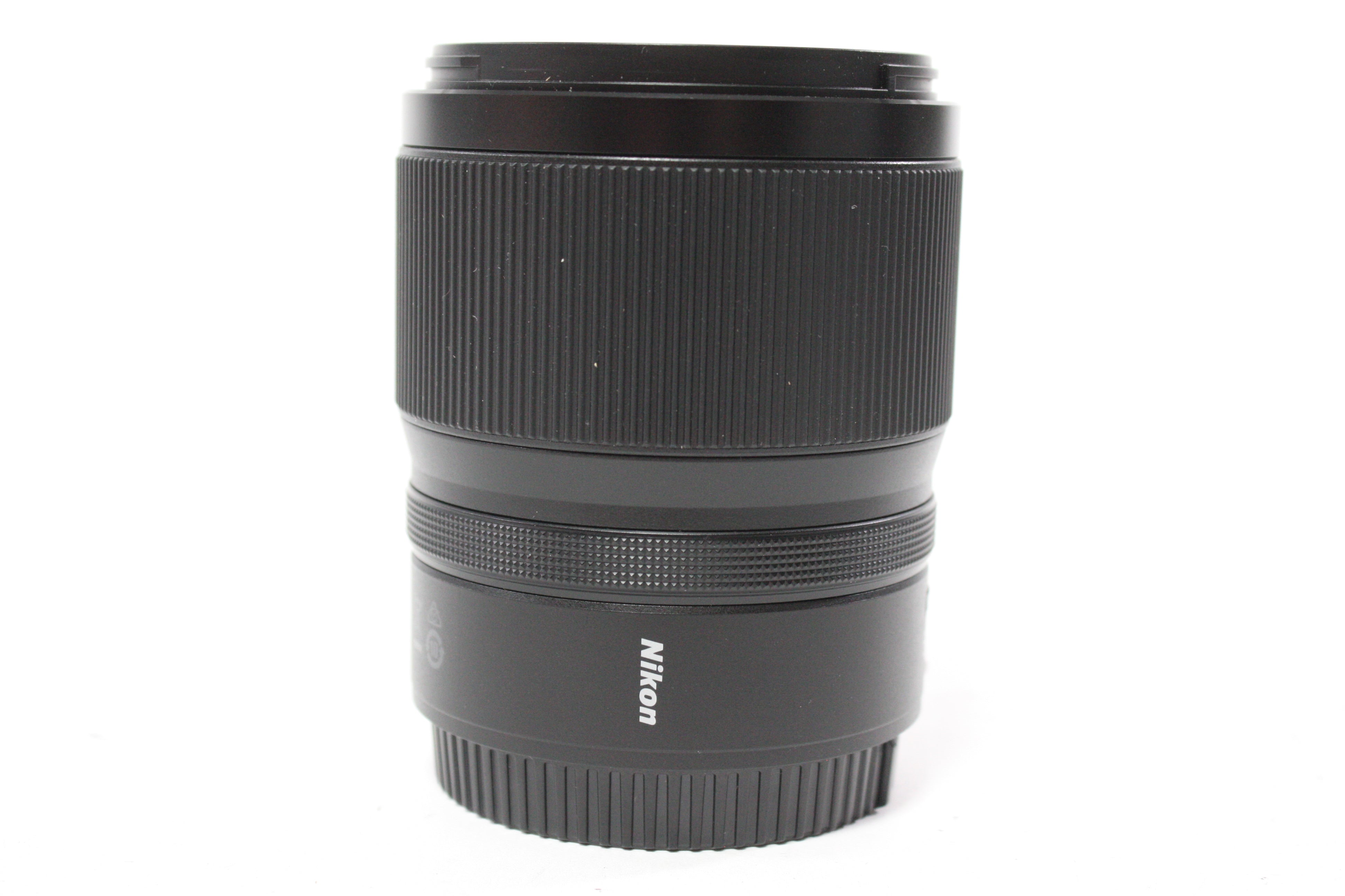 Nikon 50mm f/1.4 Nikkor Lens for Z Mount