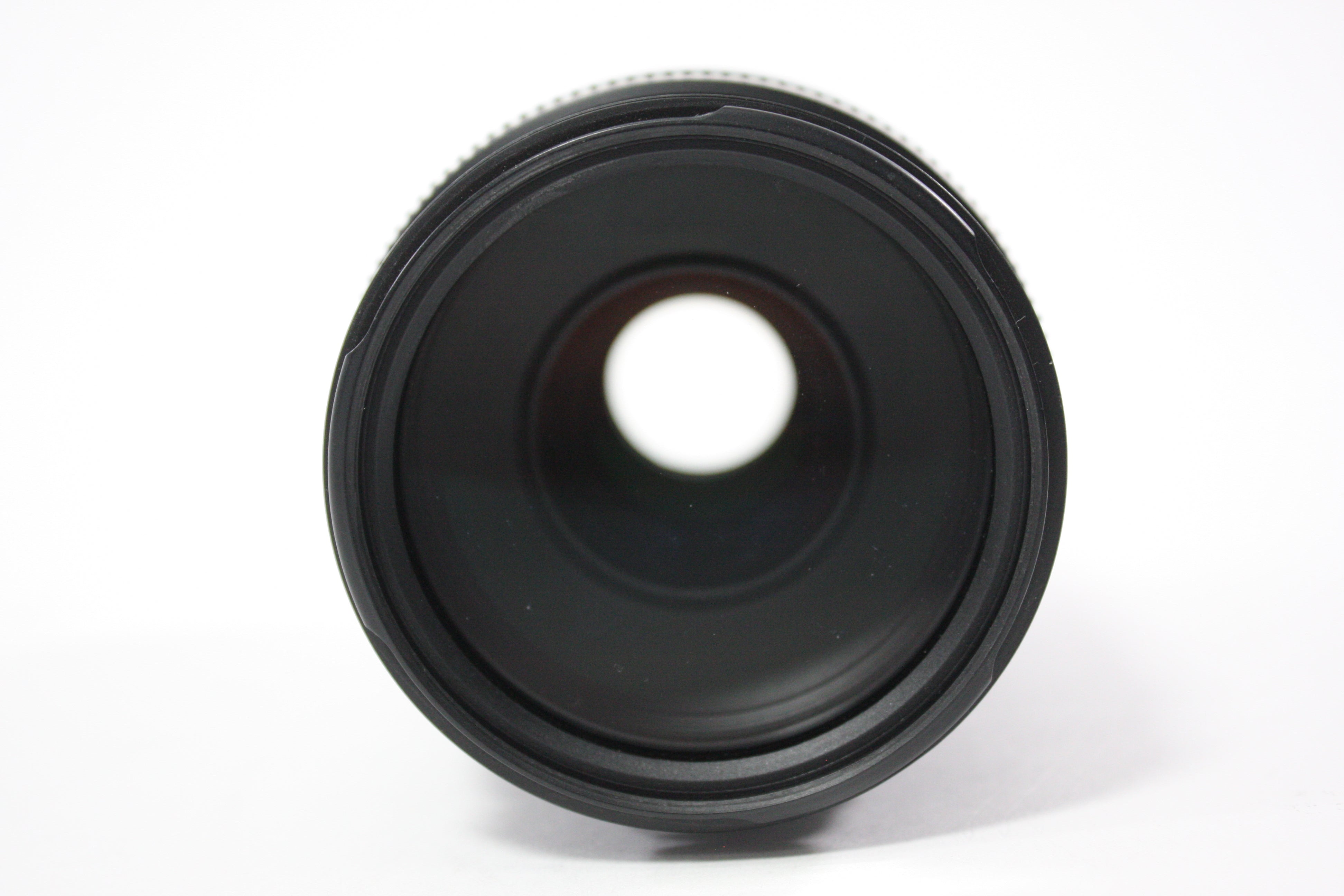 Canon 75-300mm f/4-5.6 III Lens for Canon EF Mount