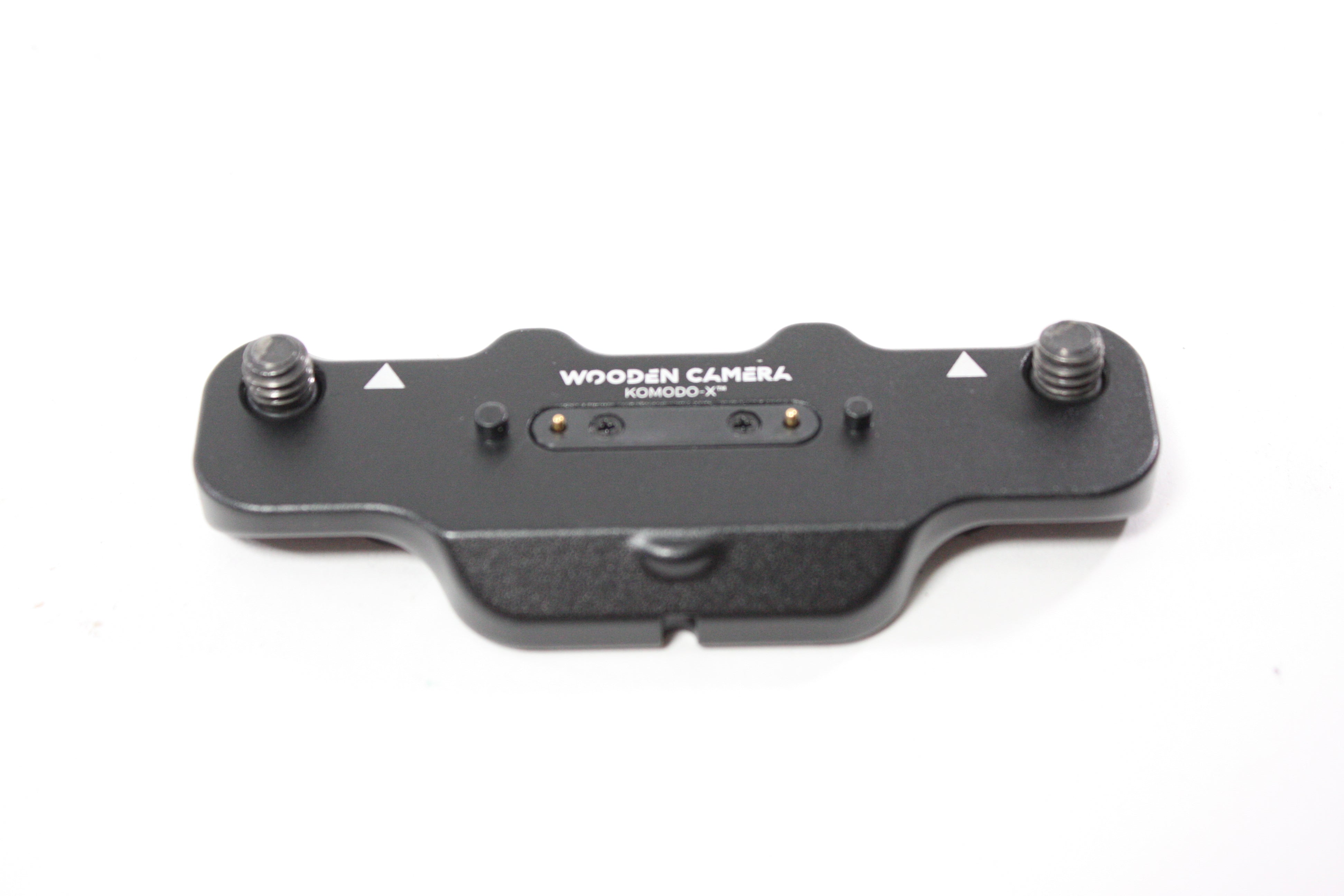 Wooden Camera Ultra Handle Side Grip System