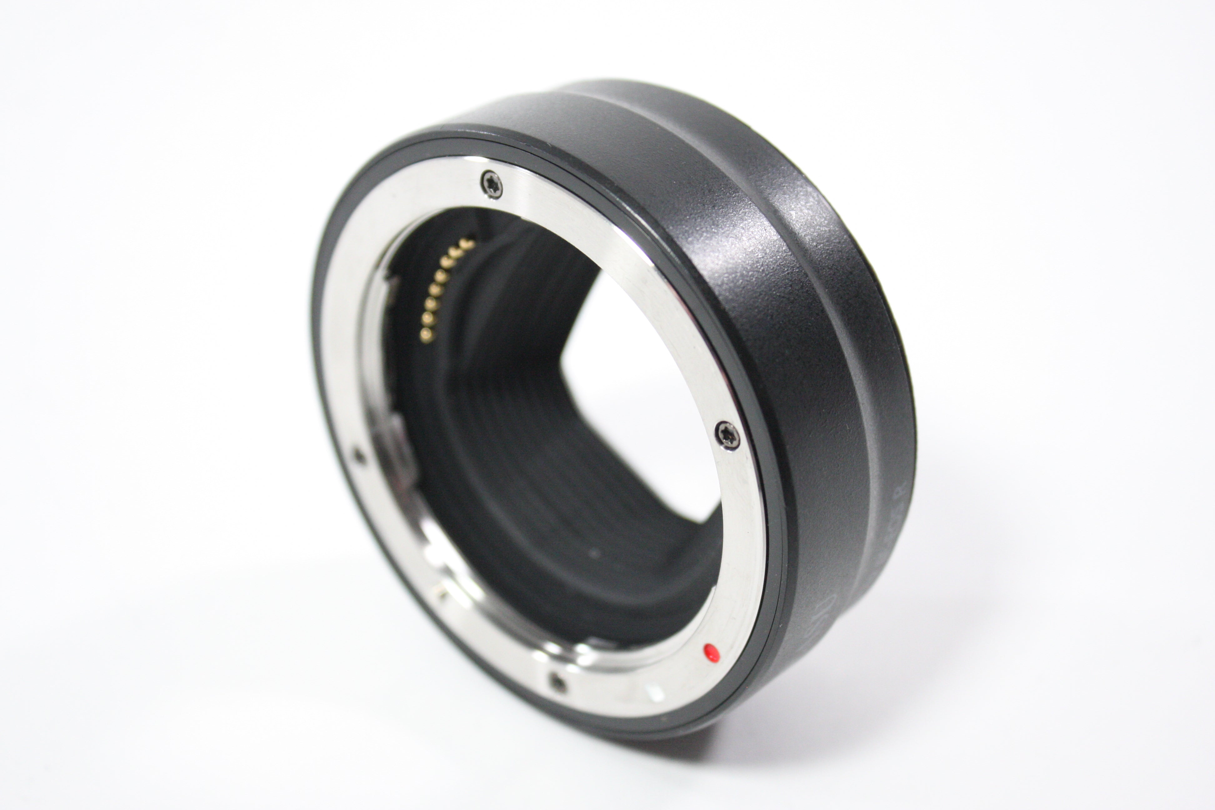 Ykeasu EF-EOS R  Adapter