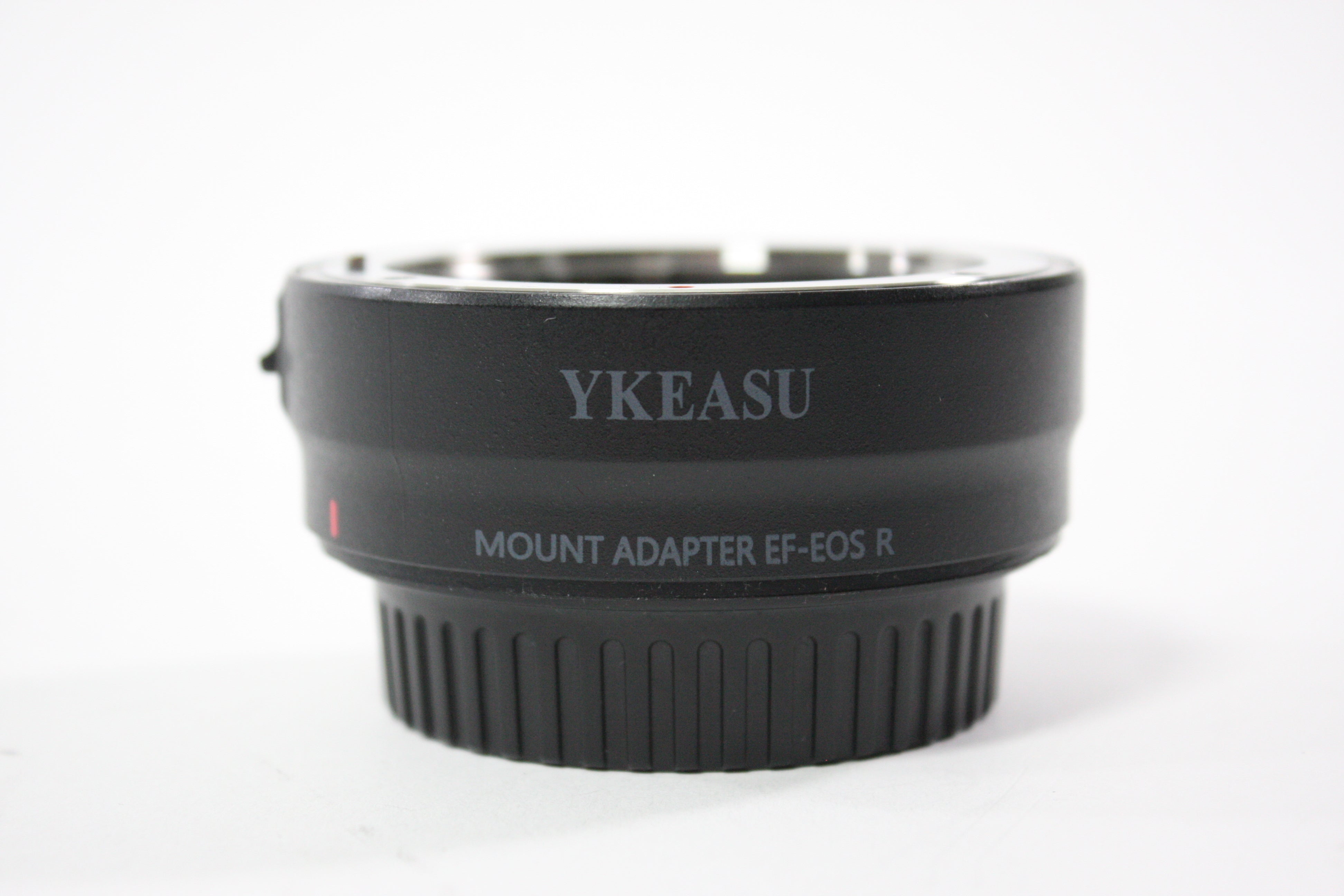 Ykeasu EF-EOS R  Adapter