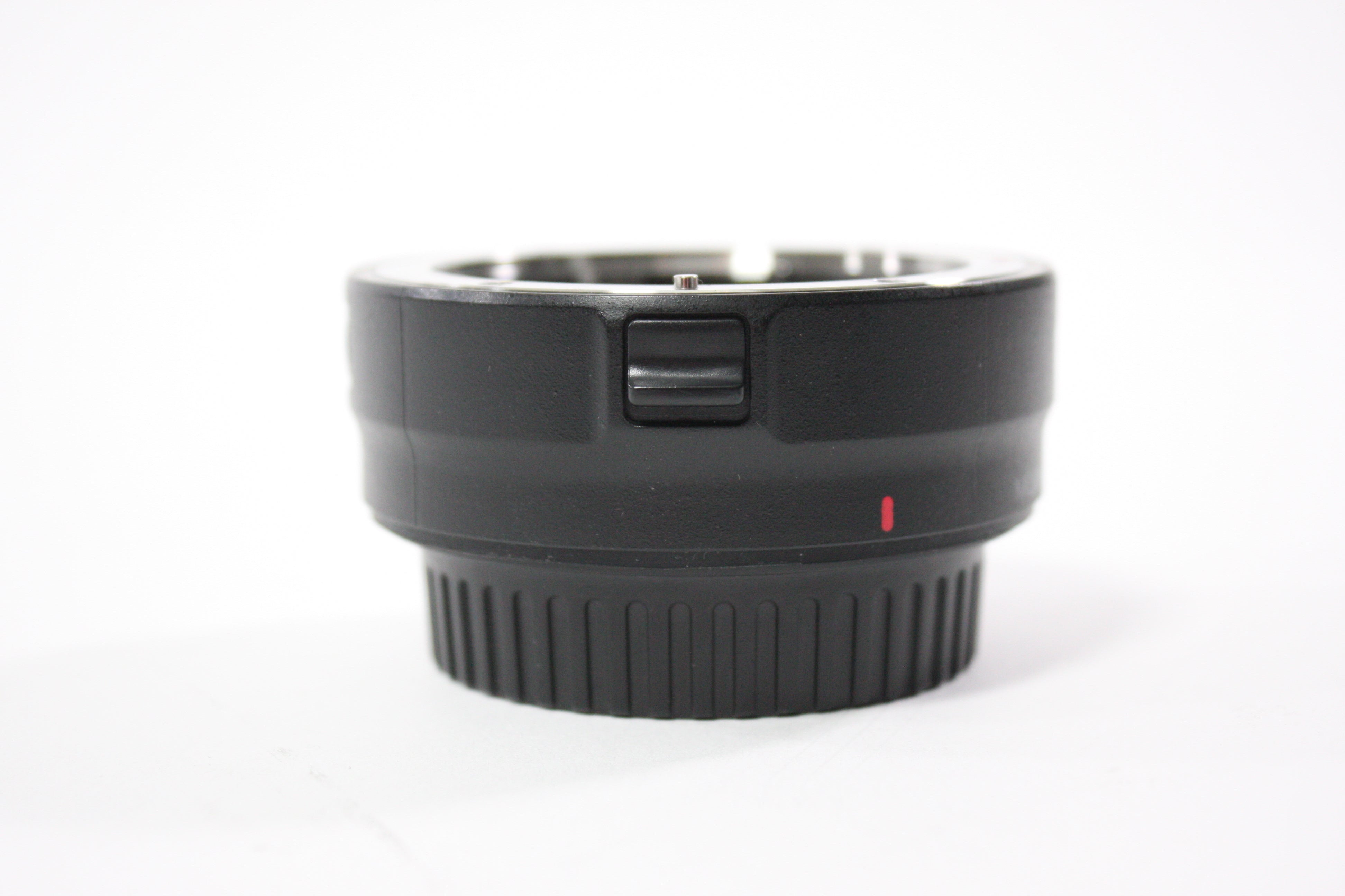 Ykeasu EF-EOS R  Adapter