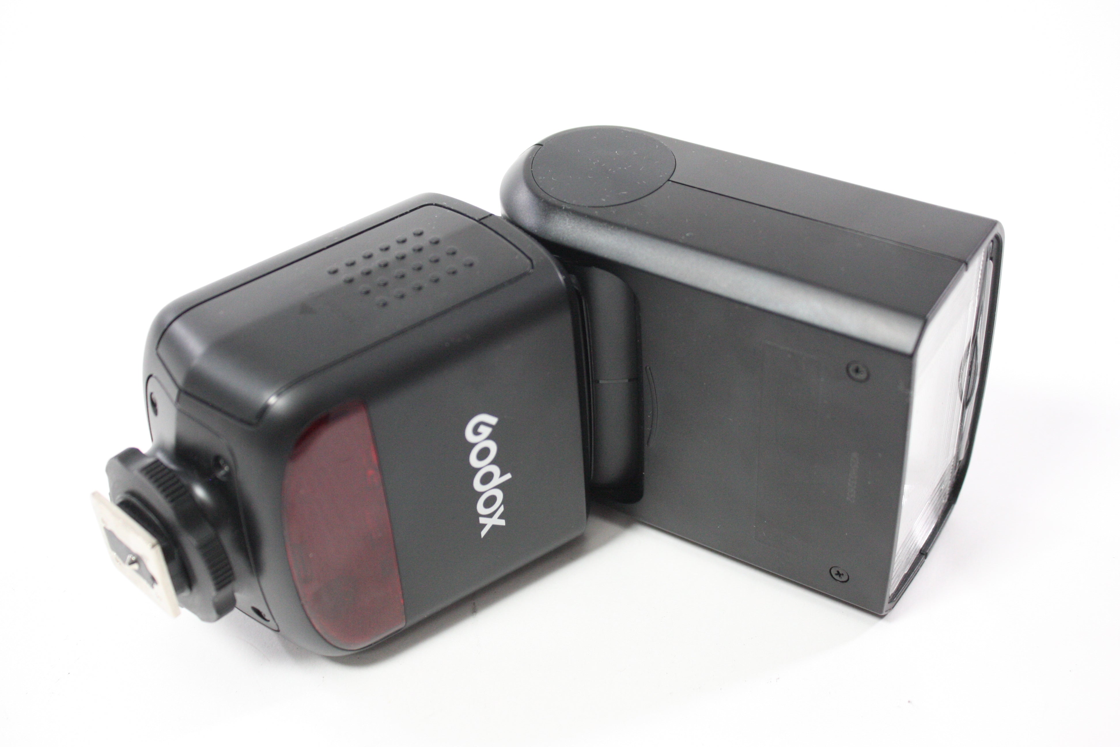 Godox TT520III Flash