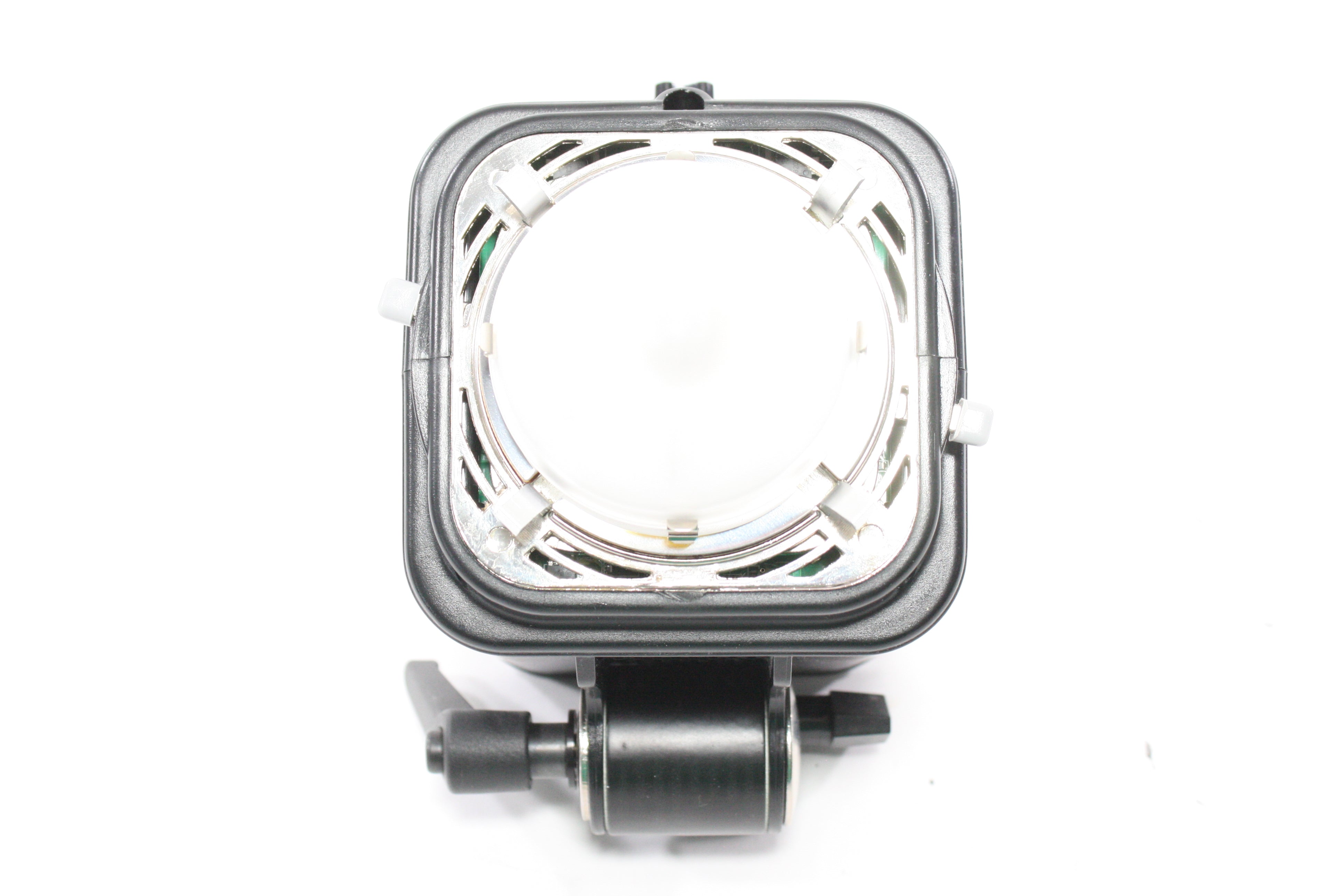 Paul C Buff Einstein 640WS Strobe