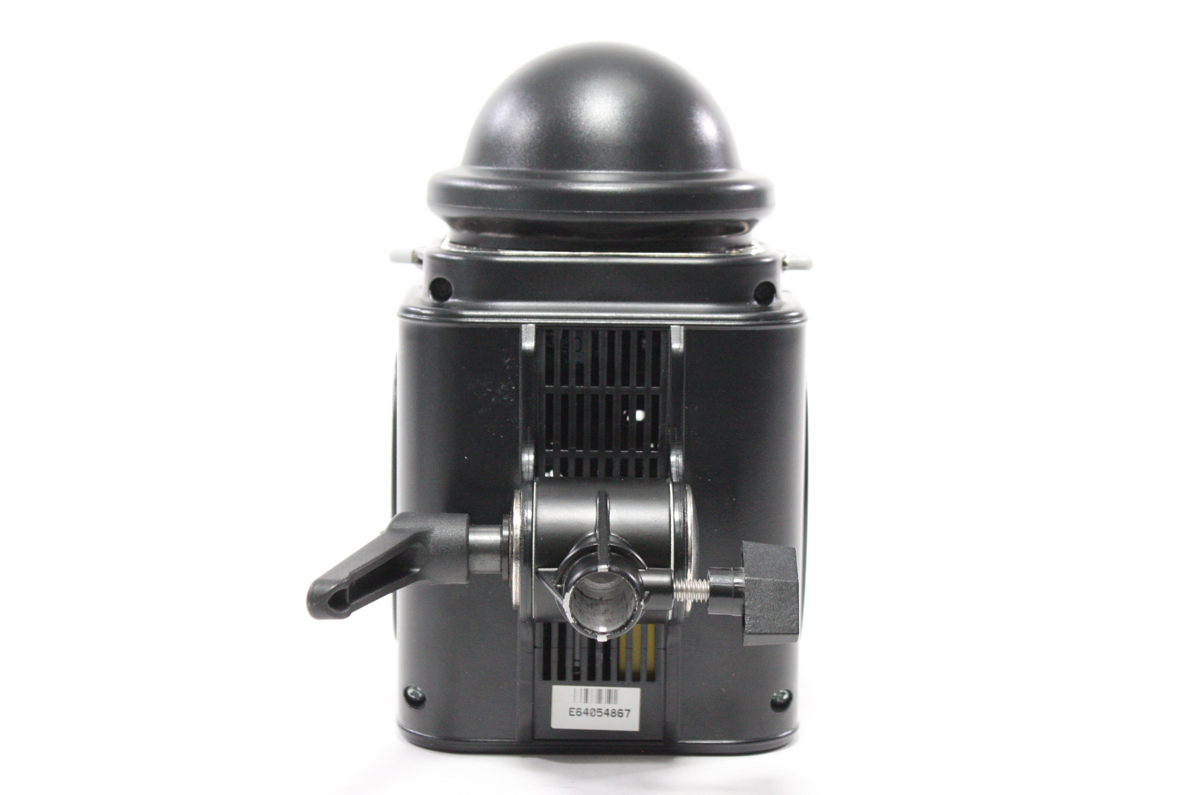 Paul C Buff Einstein 640WS Strobe