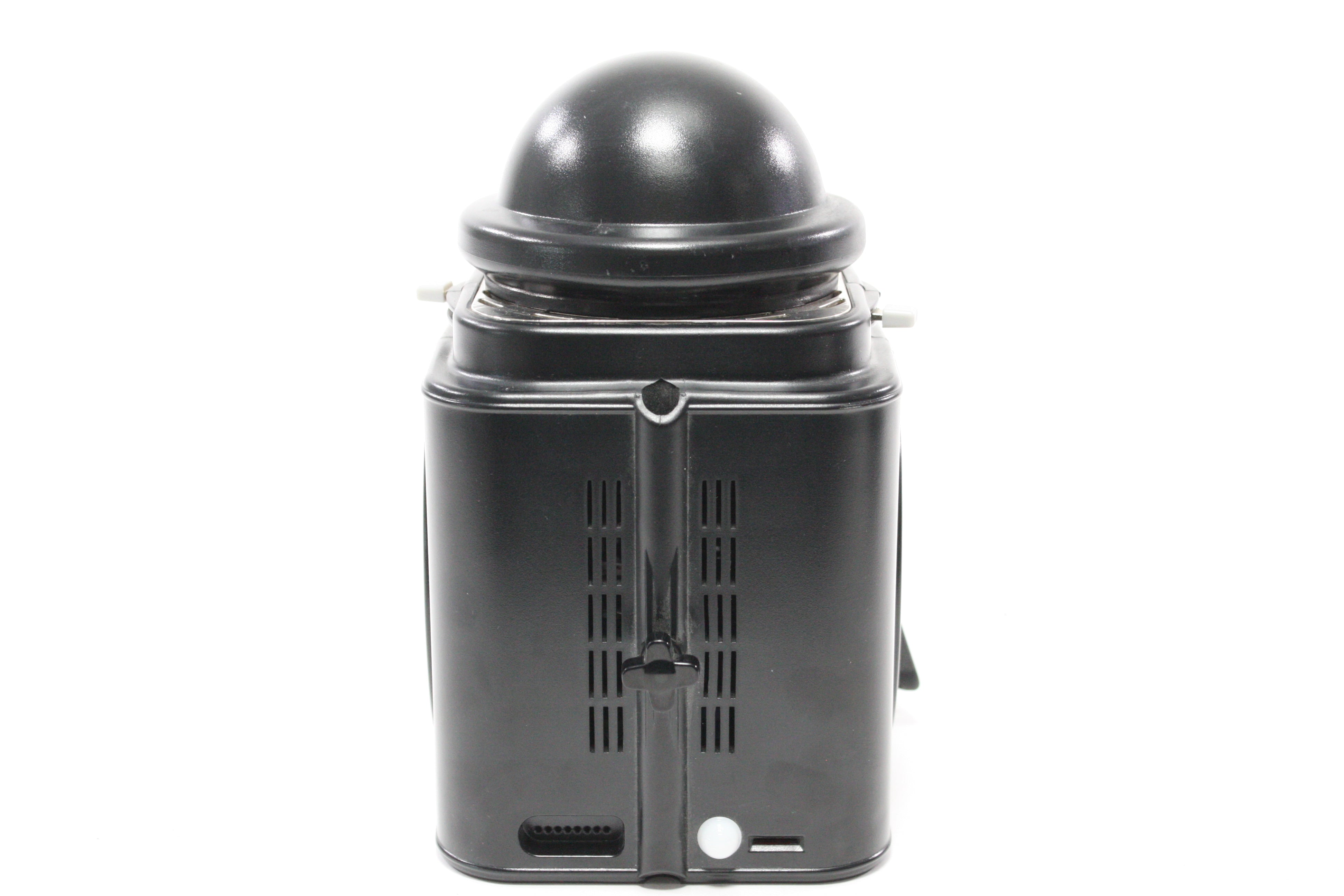 Paul C Buff Einstein 640WS Strobe