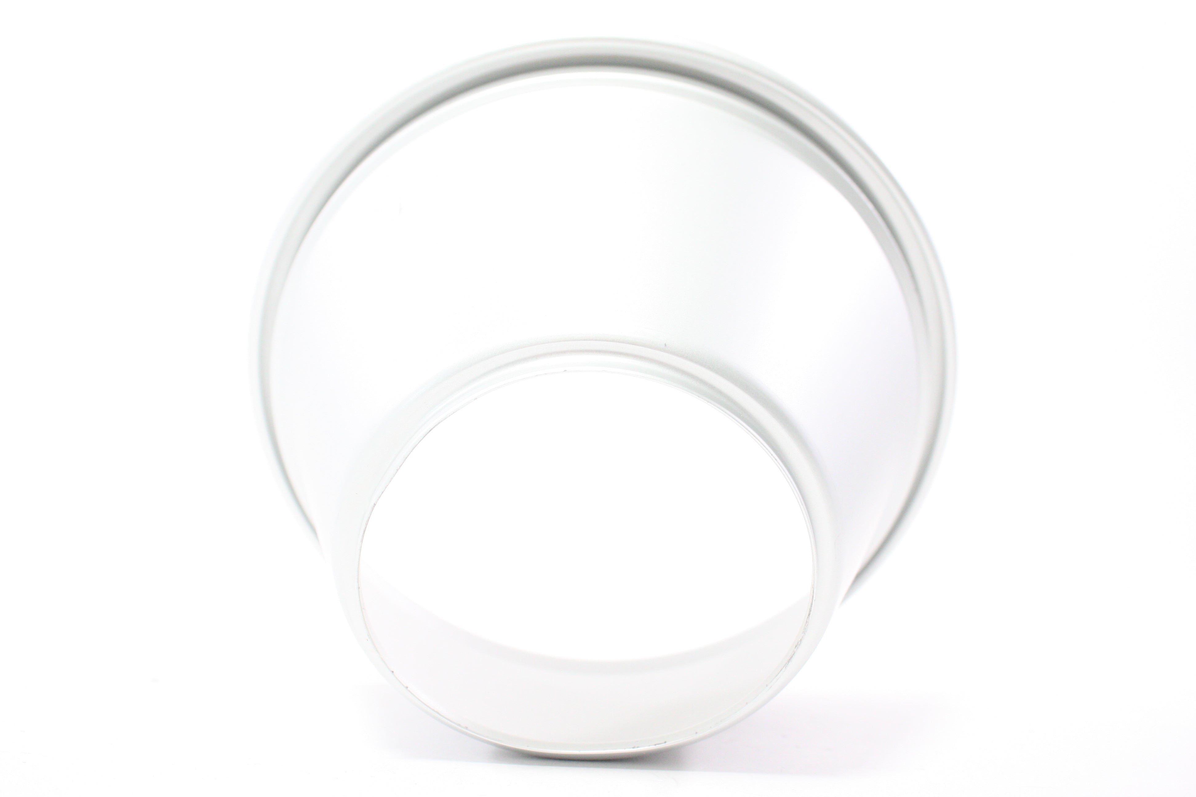 7in Metal Reflector for Paul C Buff Alien Bees