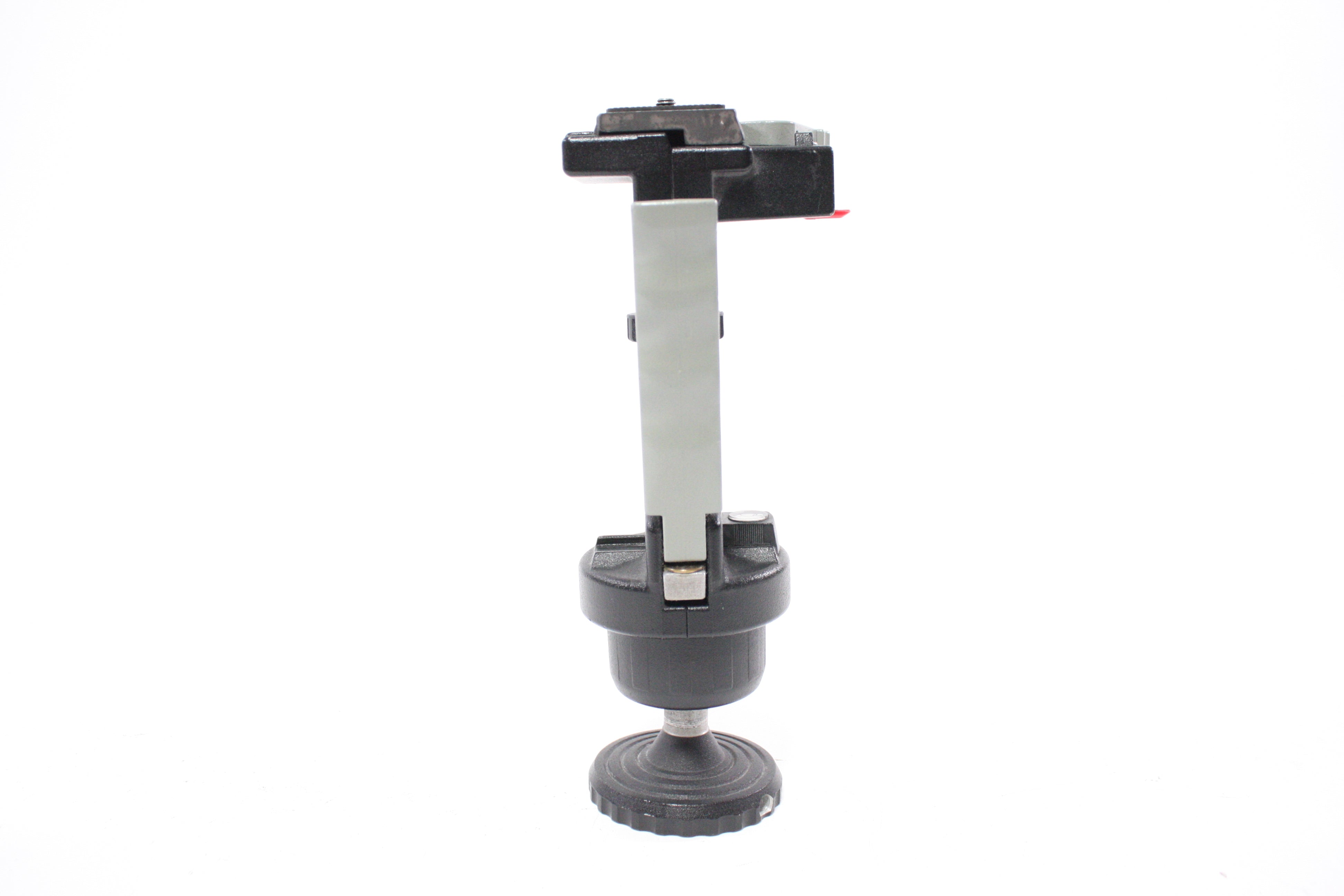 Bogan 3265 Pistol Grip Head