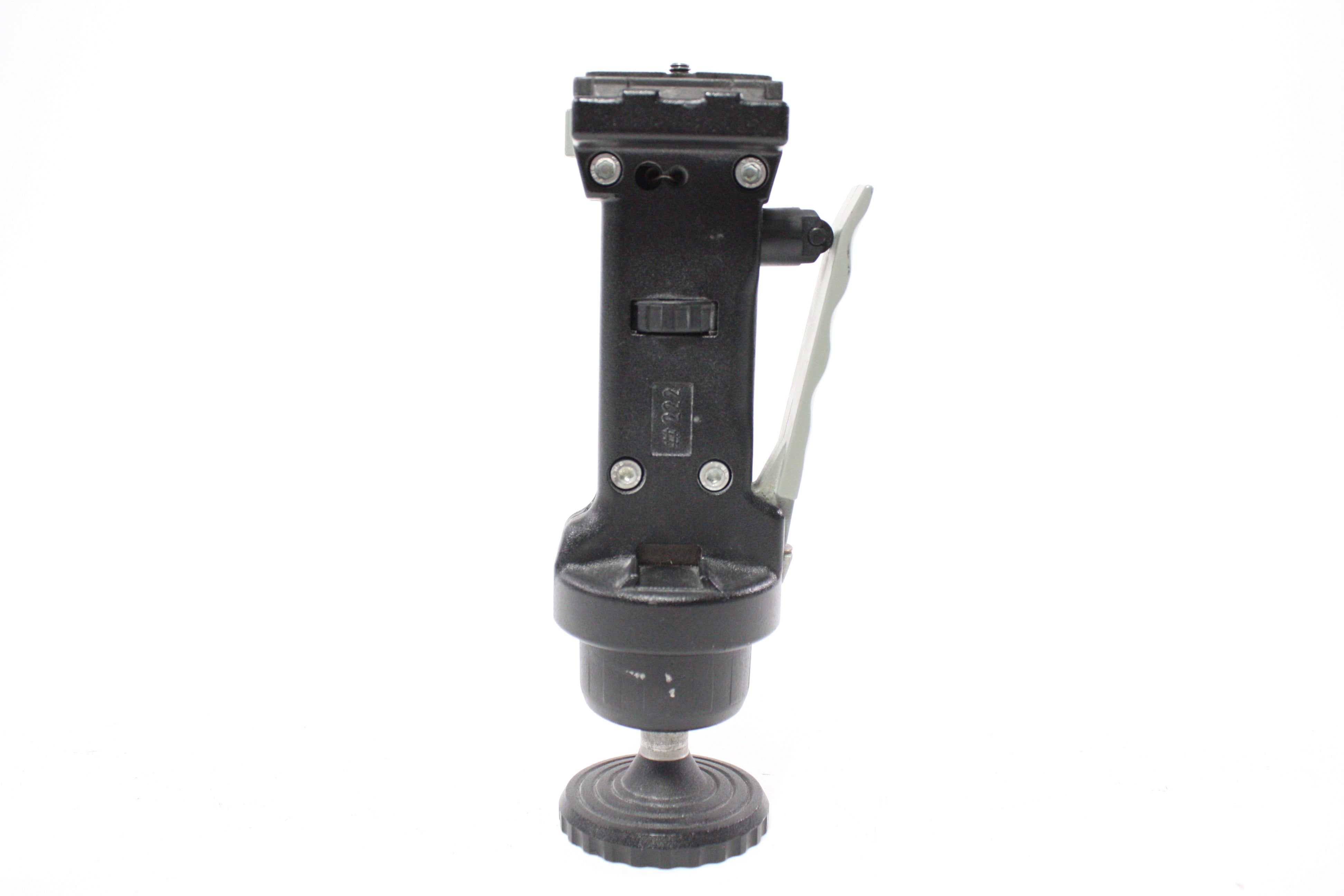 Bogan 3265 Pistol Grip Head