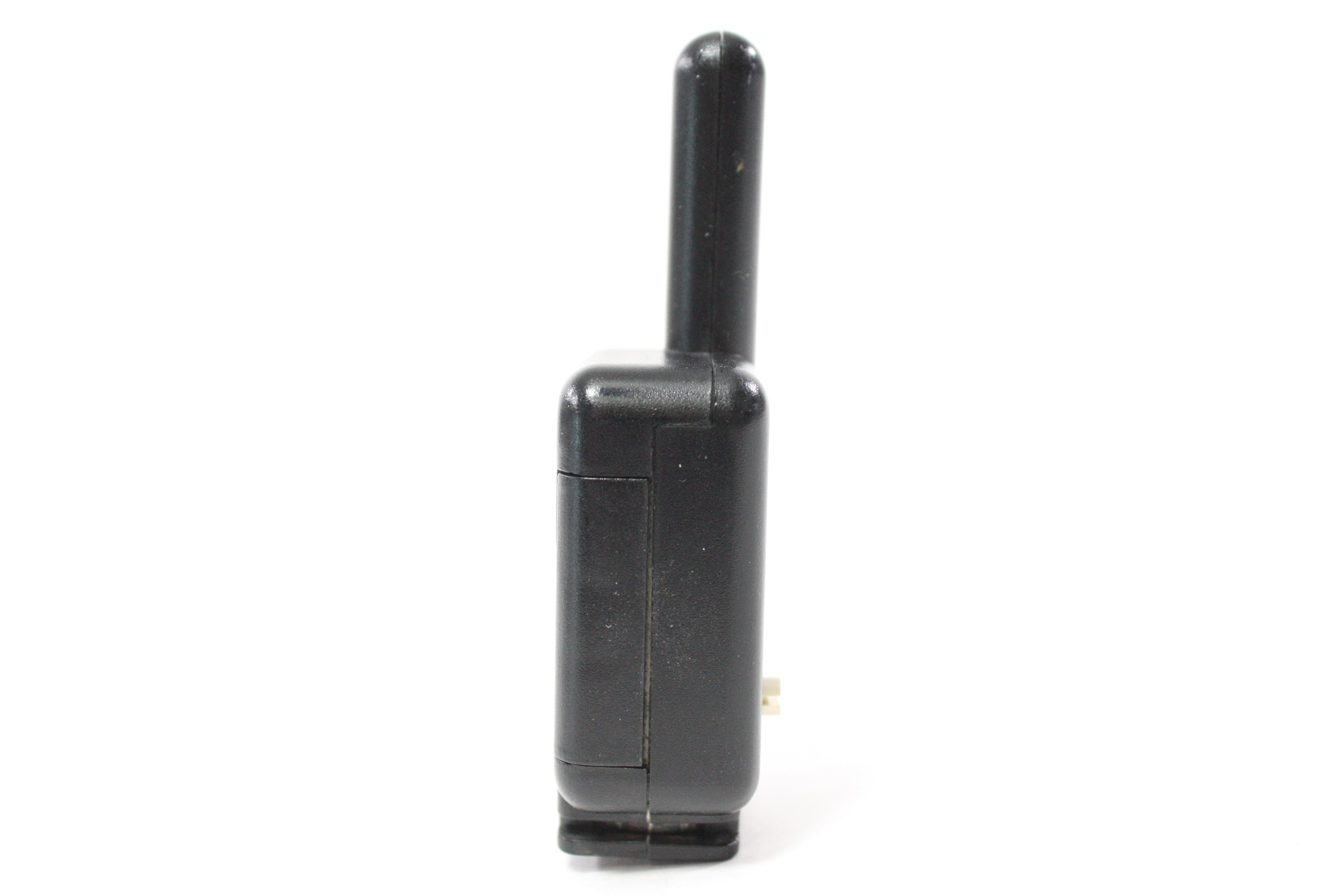 Paul C Buff CyberSync Transmitter CST