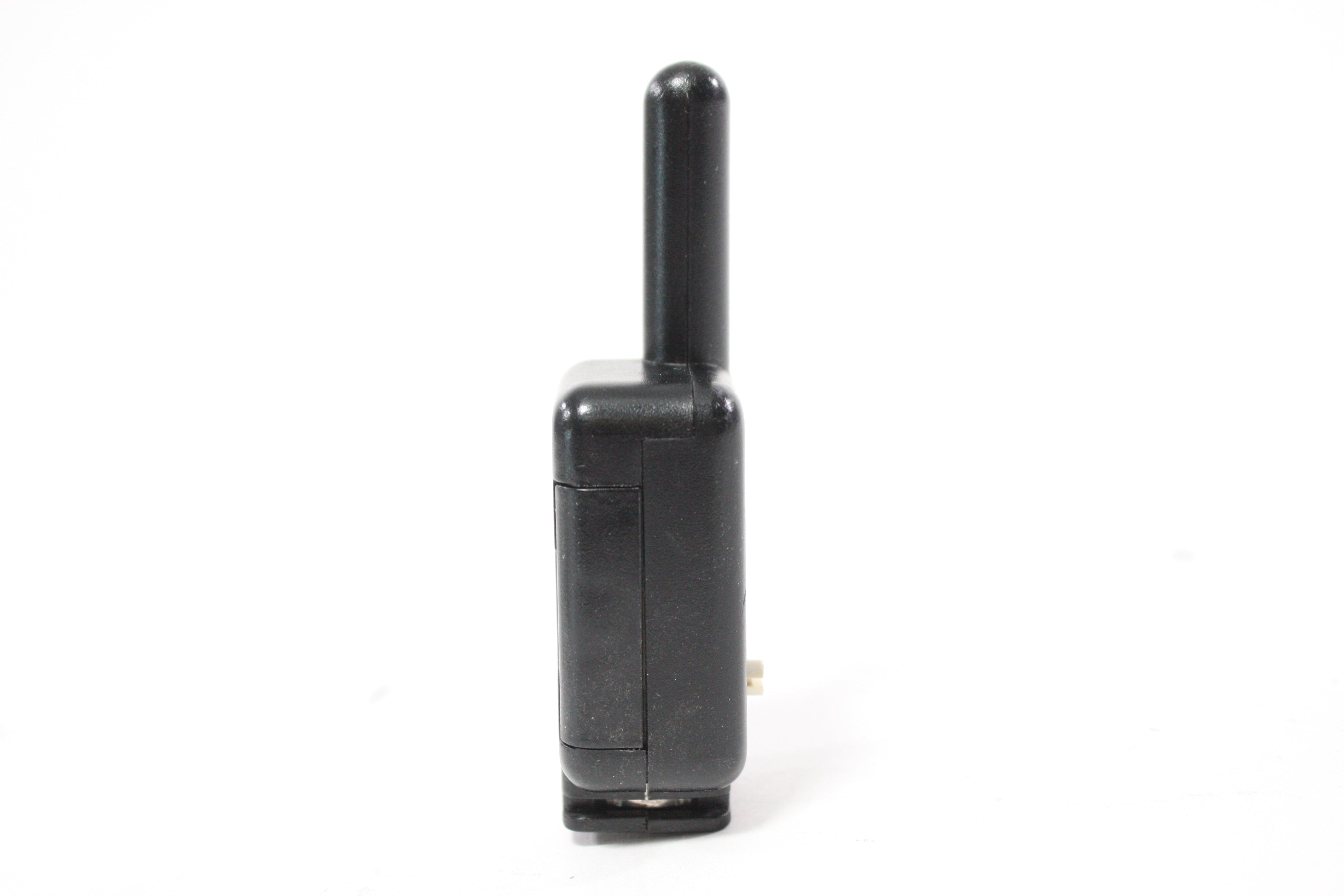 Paul C Buff CyberSync Transmitter CST