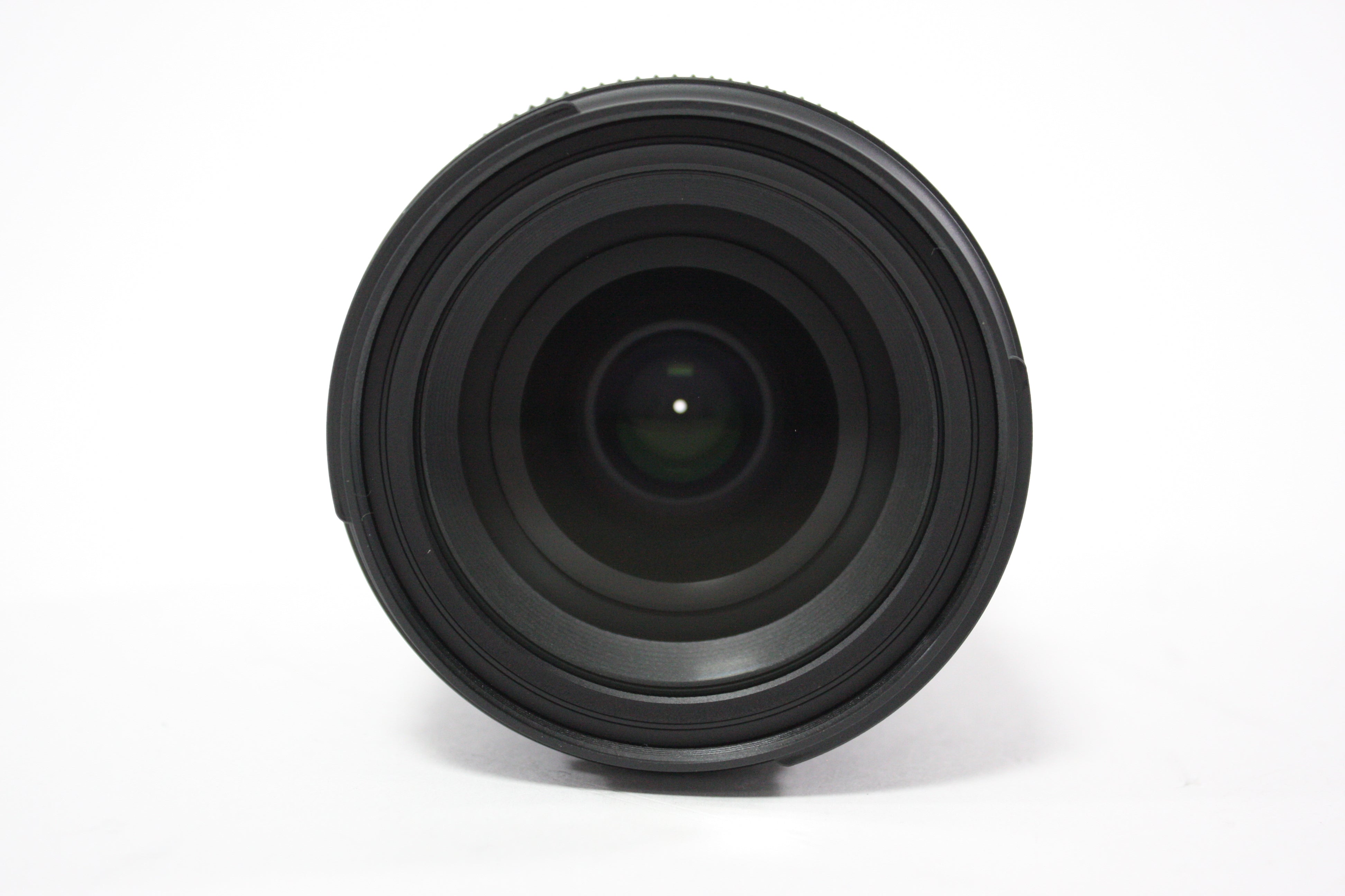 Tamron 28-75mm f/2.8 Di III VXD G2 Lens for Sony E Mount