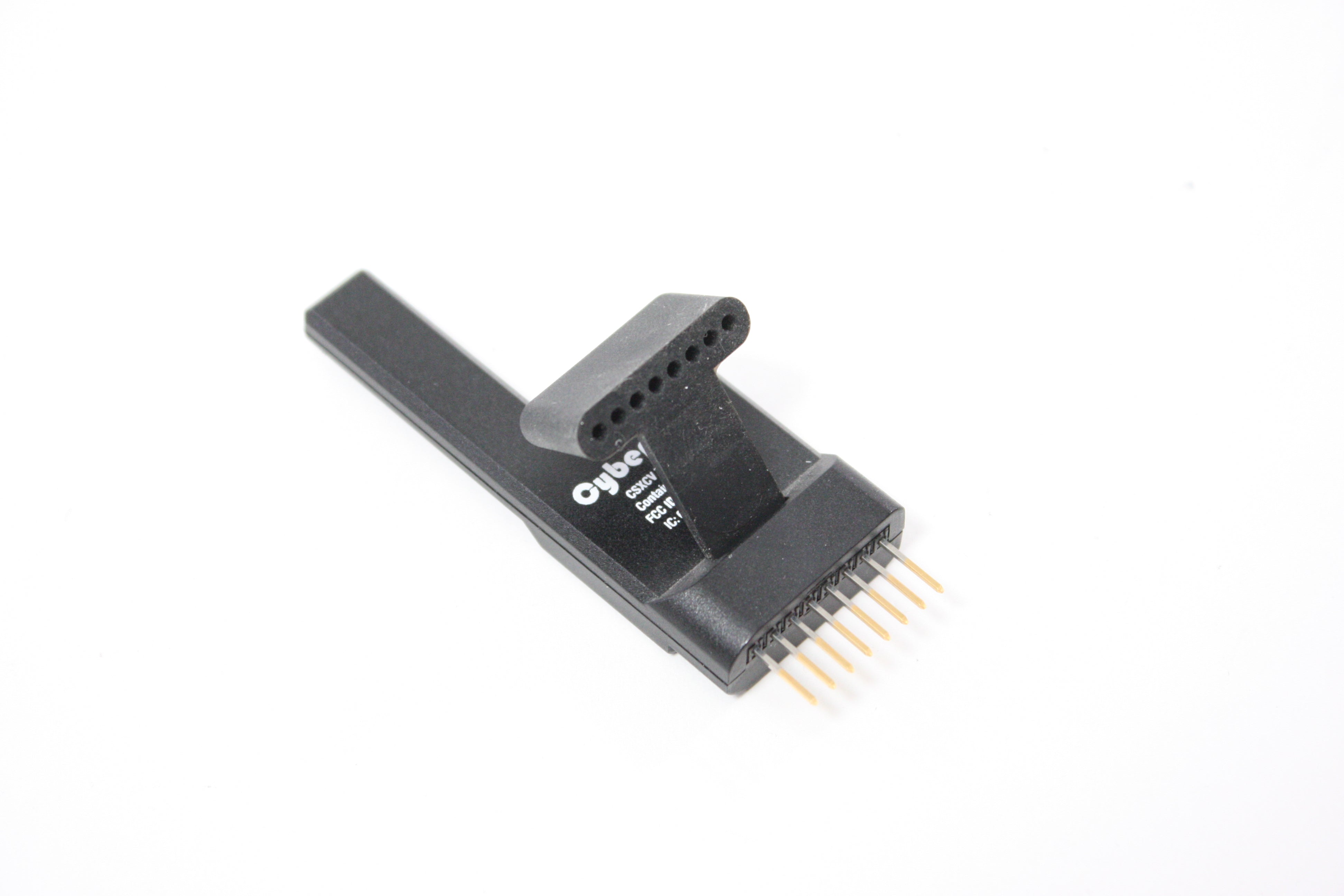 Paul C Buff CyberSync CSXCV Transceiver