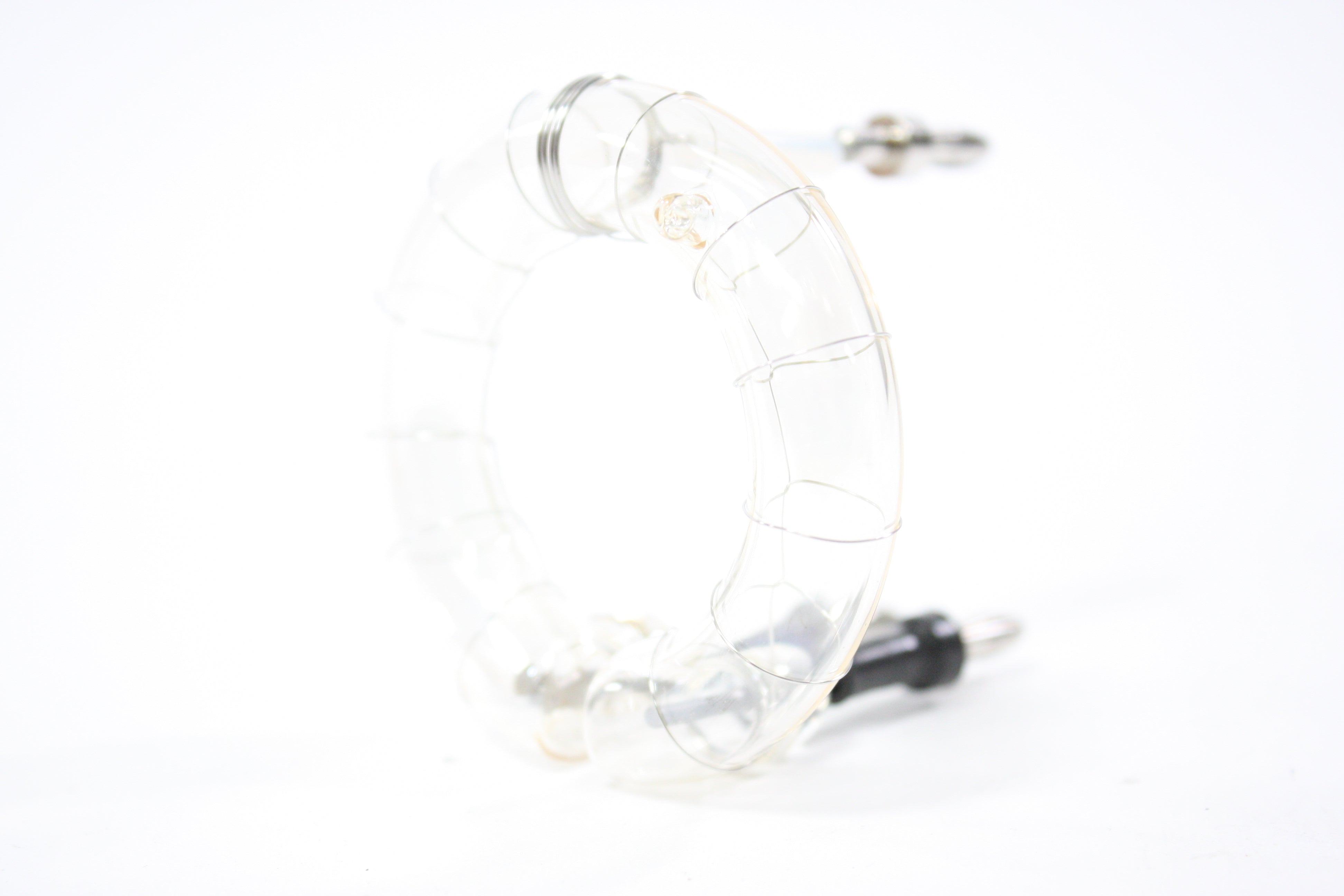 Paul C Buff Einstein 12mm Flashtube UV