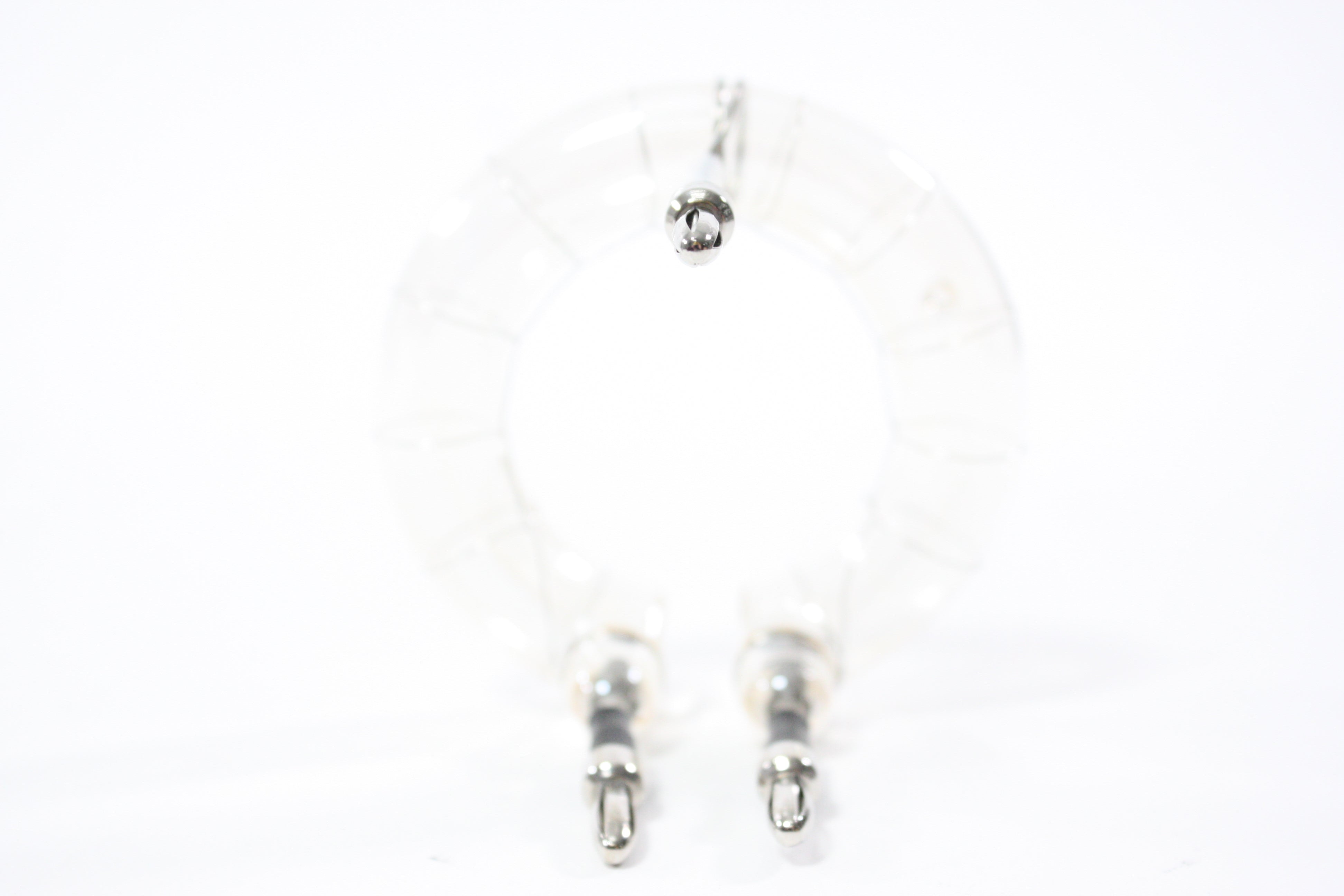 Paul C Buff Alien Bee Flashtube 14mm UV