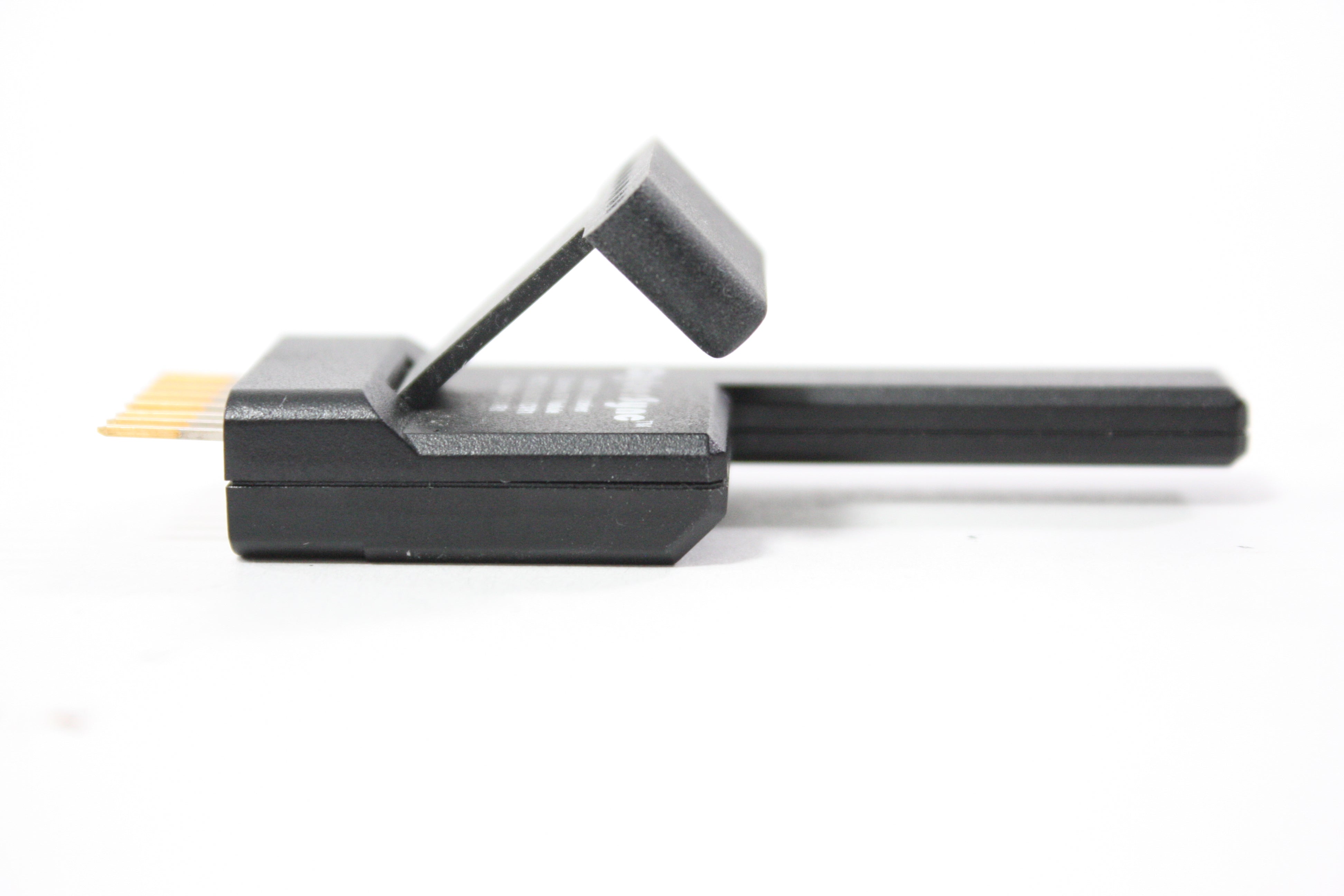 Paul C Buff CyberSync CSXCV Transceiver