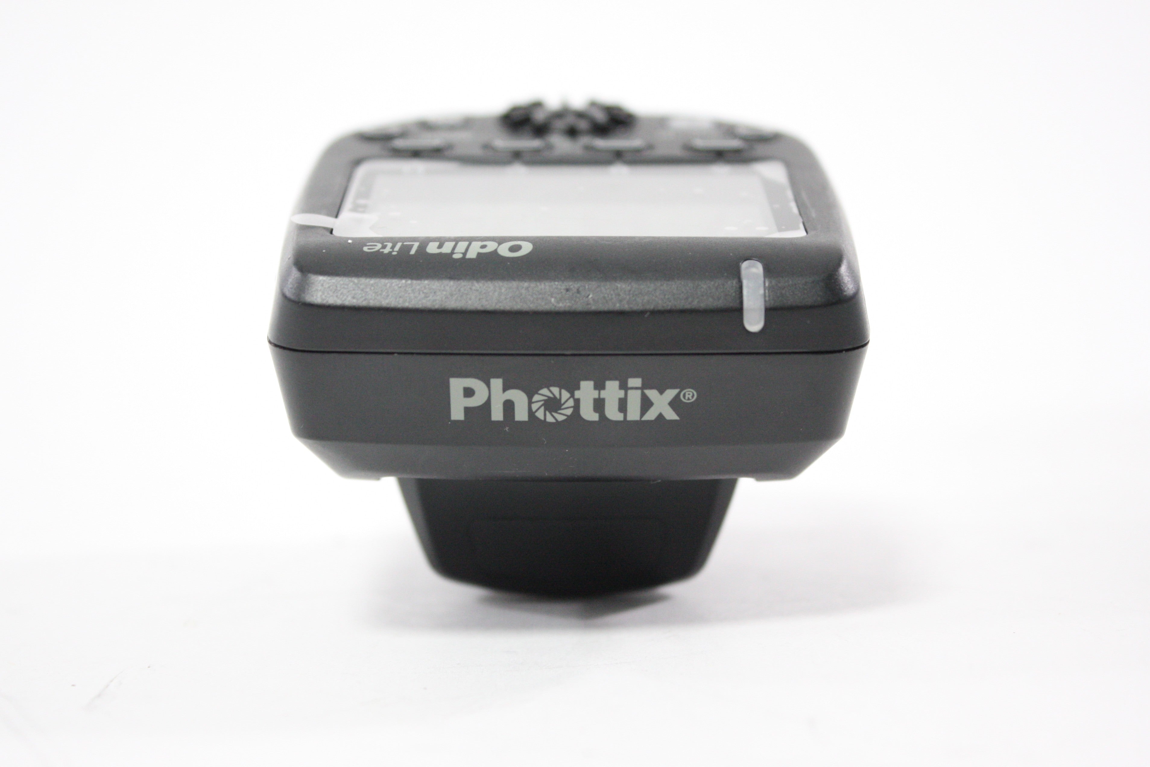 Phottix Odin Lite Flash Trigger