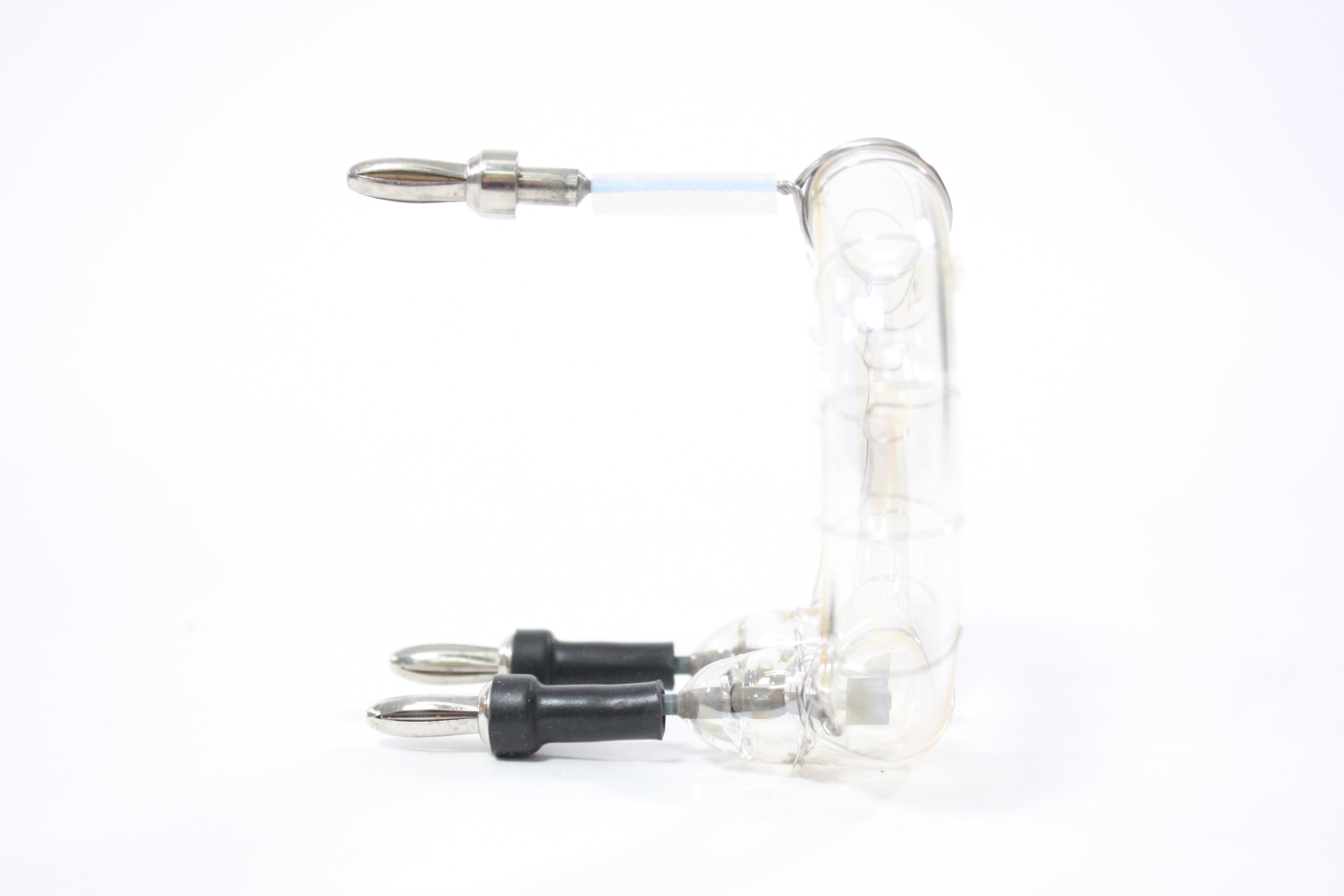 Paul C Buff Einstein 12mm Flashtube UV