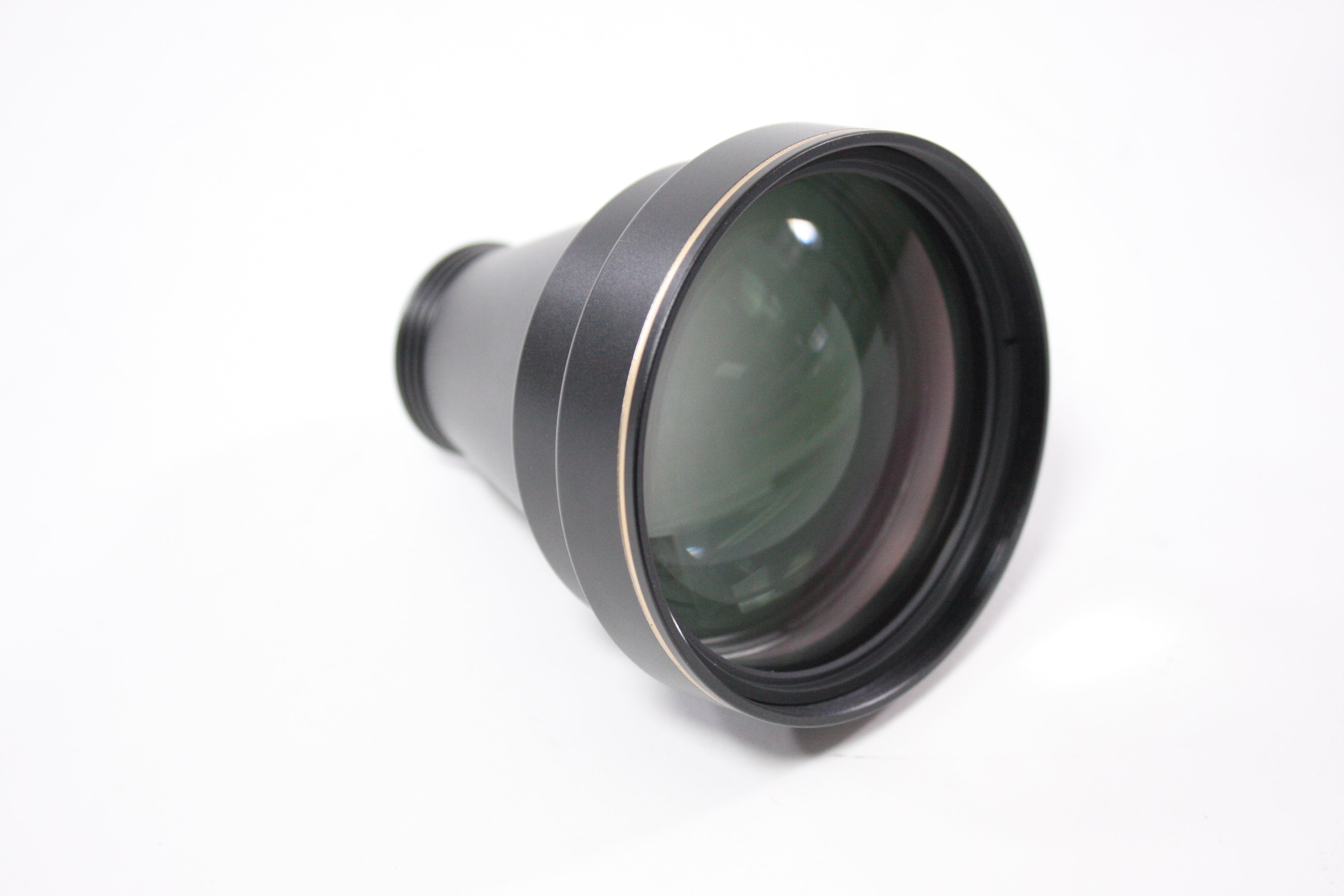 Nikon Tele Converter TC-E3ED 3X for Nikon Coolpix 900 Series