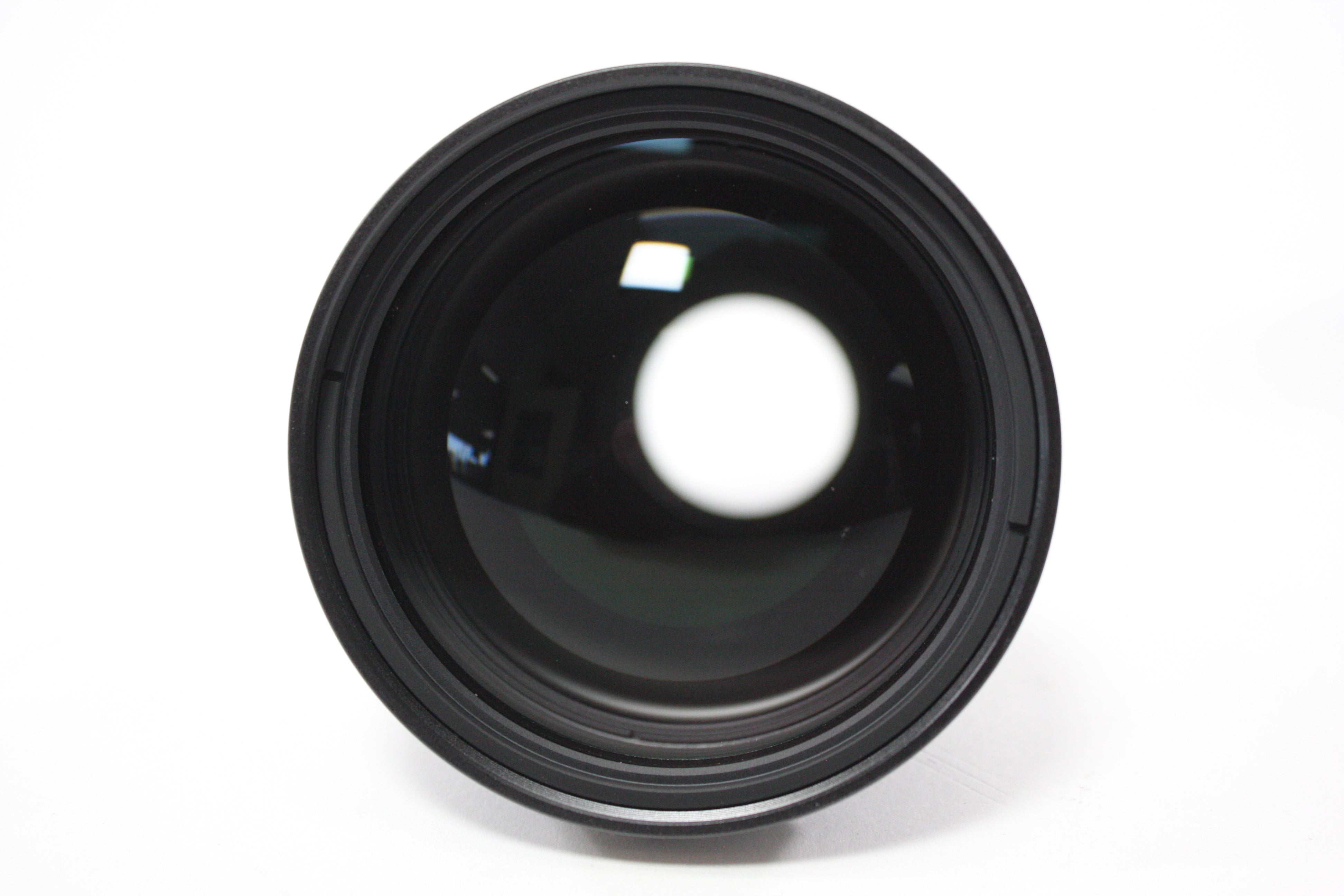 Nikon Tele Converter TC-E3ED 3X for Nikon Coolpix 900 Series