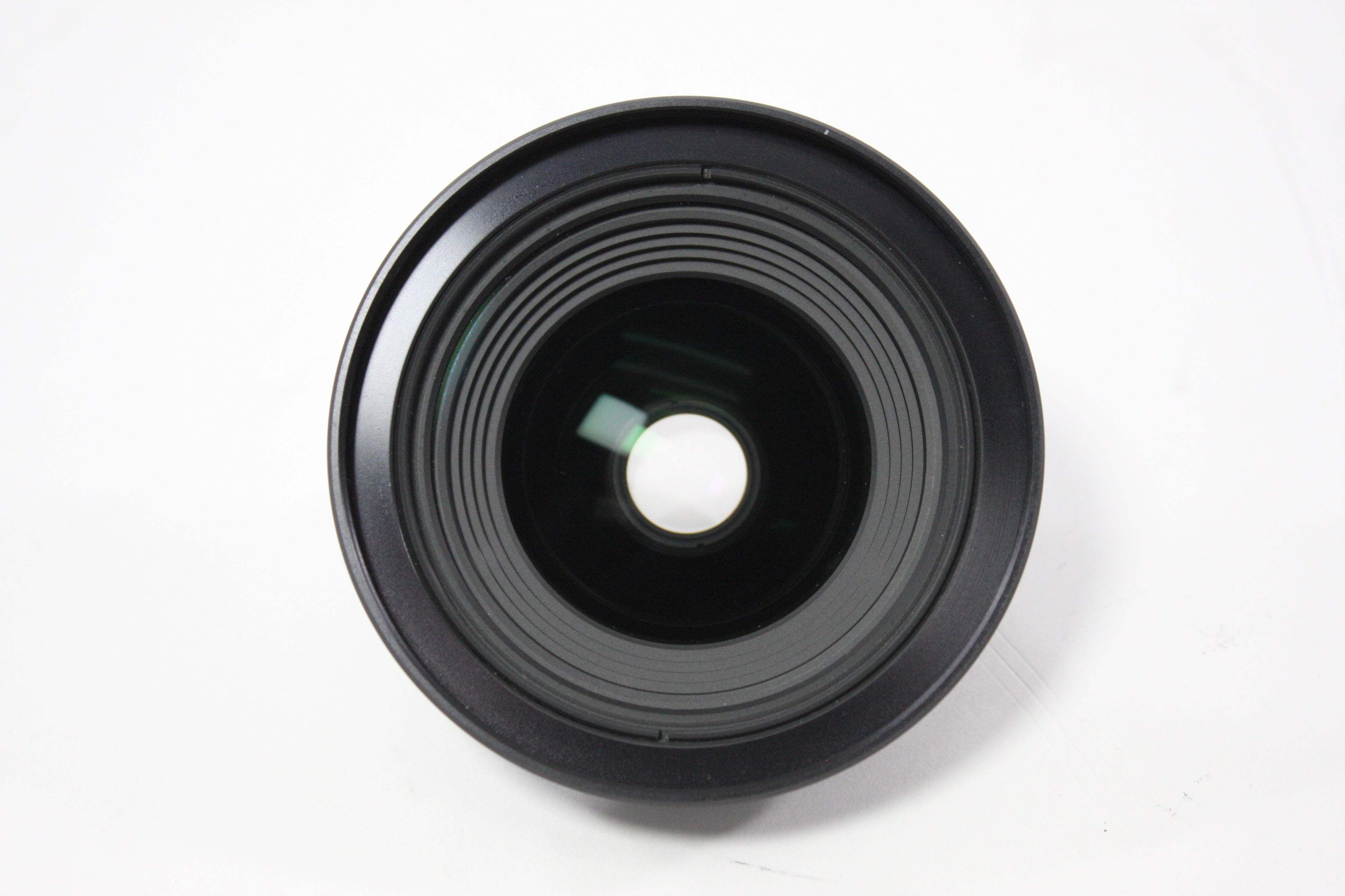 Nikon Wide Converter WC-E63 0.63x for Nikon Coolpix 900 Series