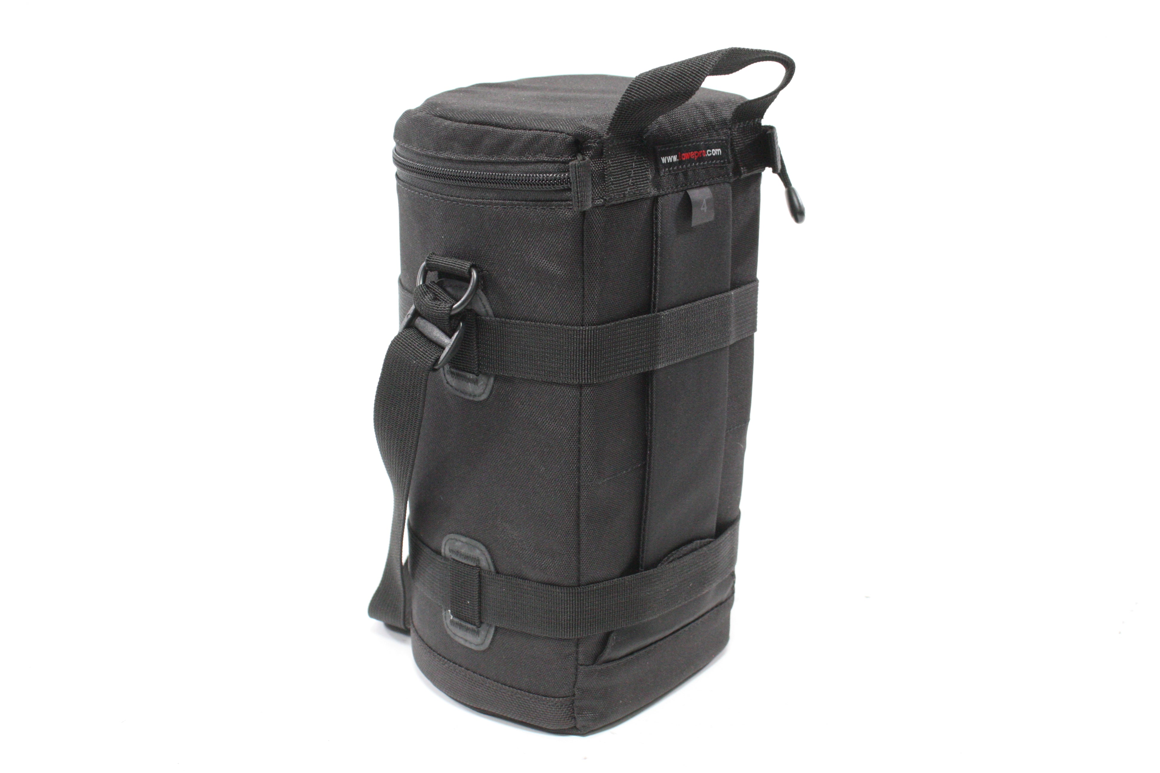 Lowepro Lens Bag