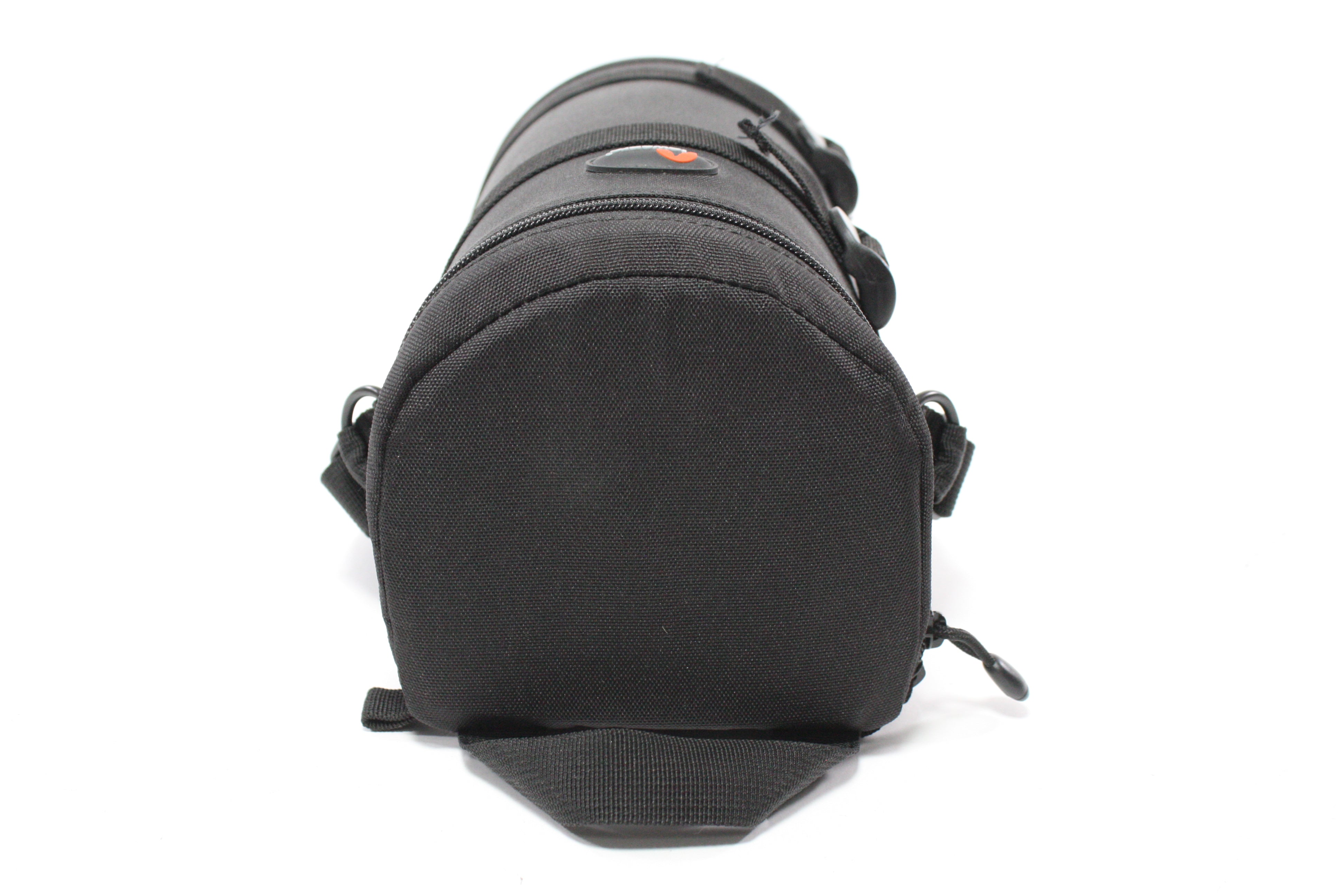 Lowepro Lens Bag