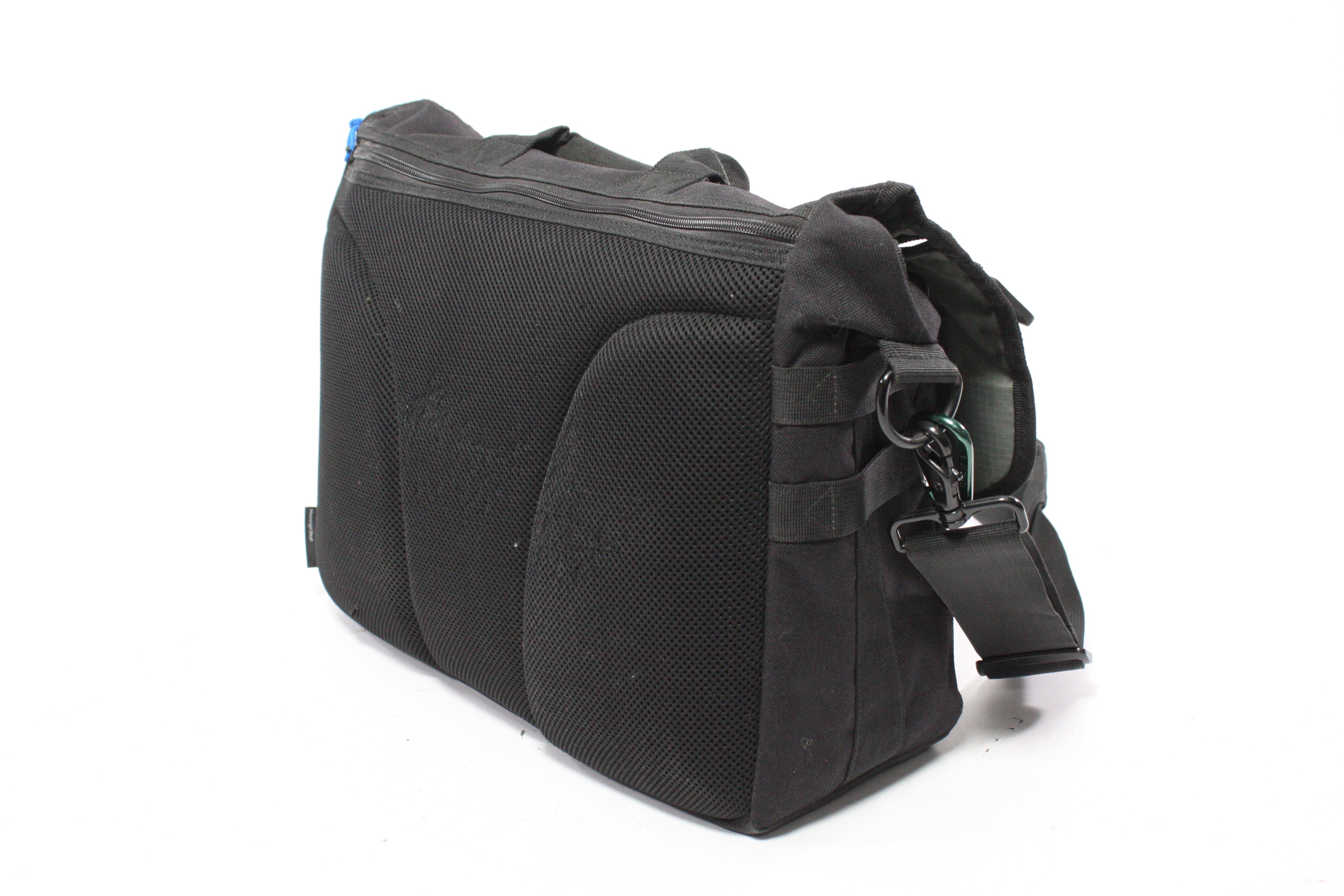 Tenba Messenger Bag Small