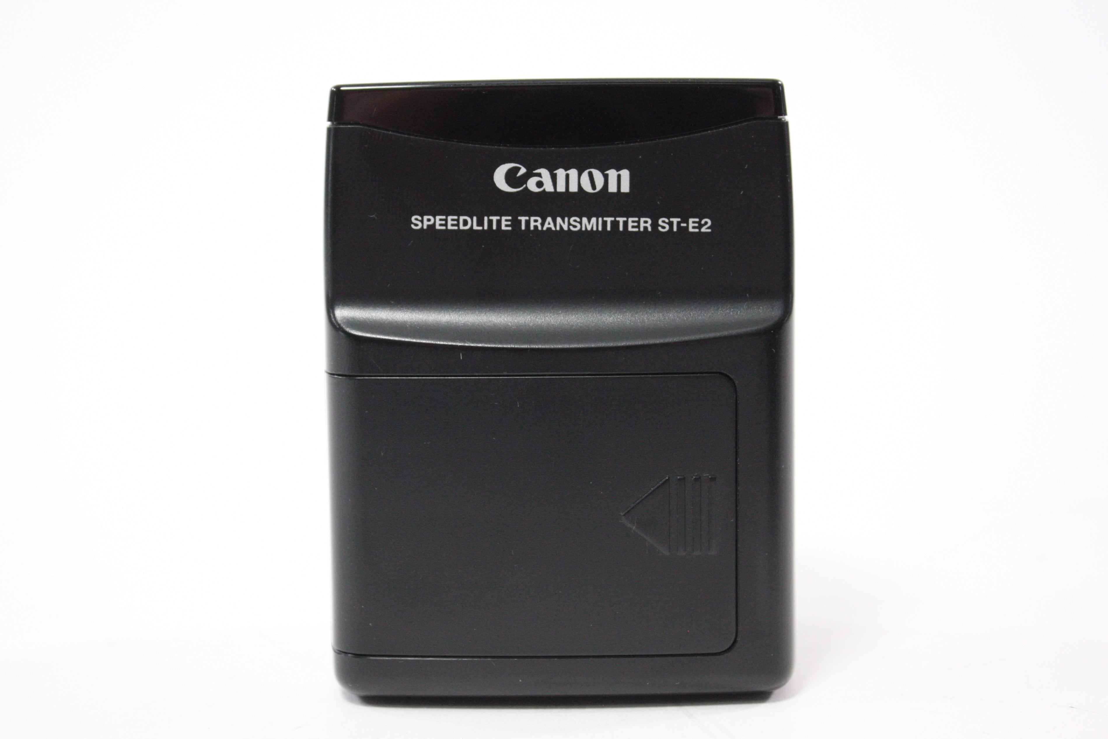 Canon ST-E2 Speedlite Transmitter