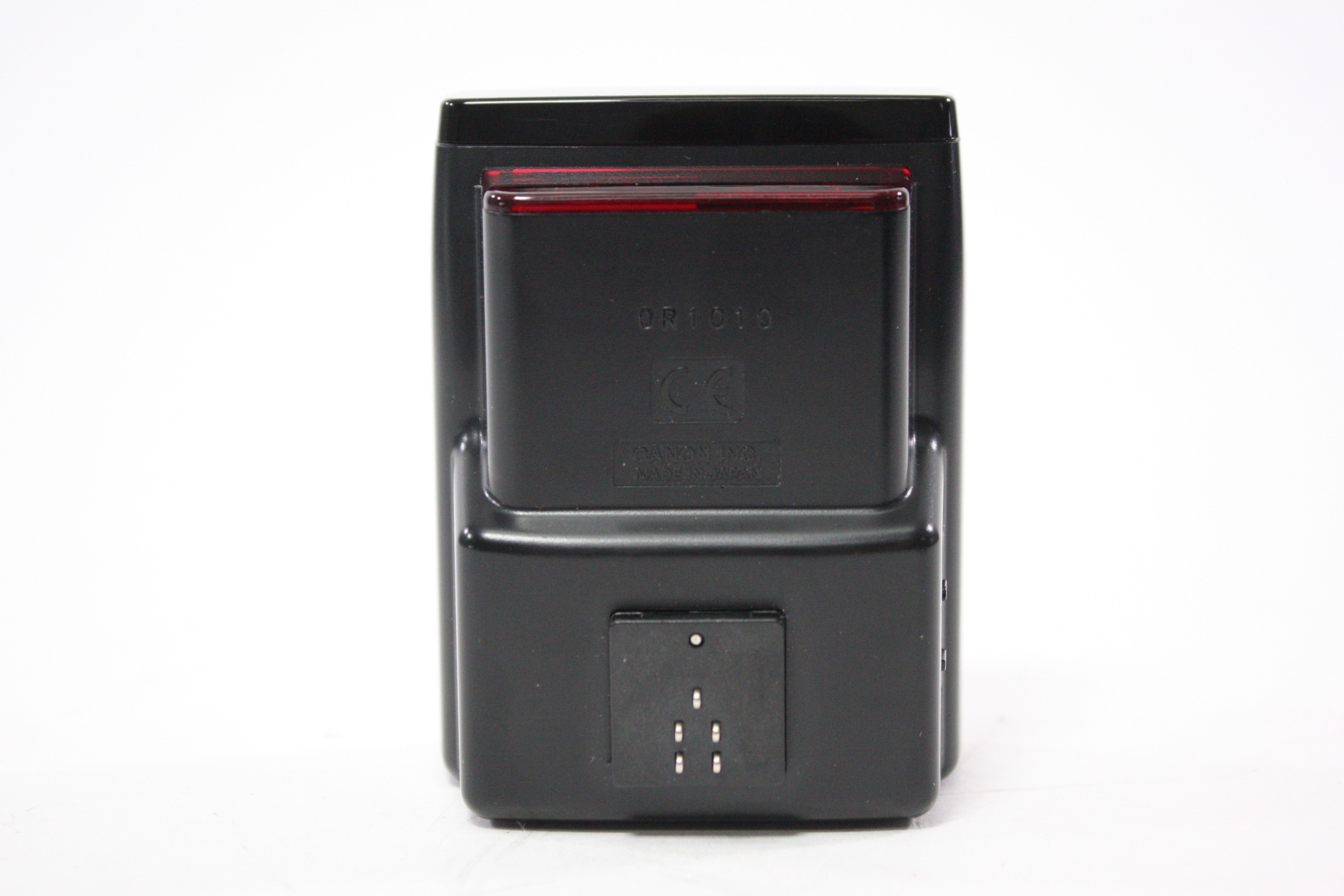 Canon ST-E2 Speedlite Transmitter