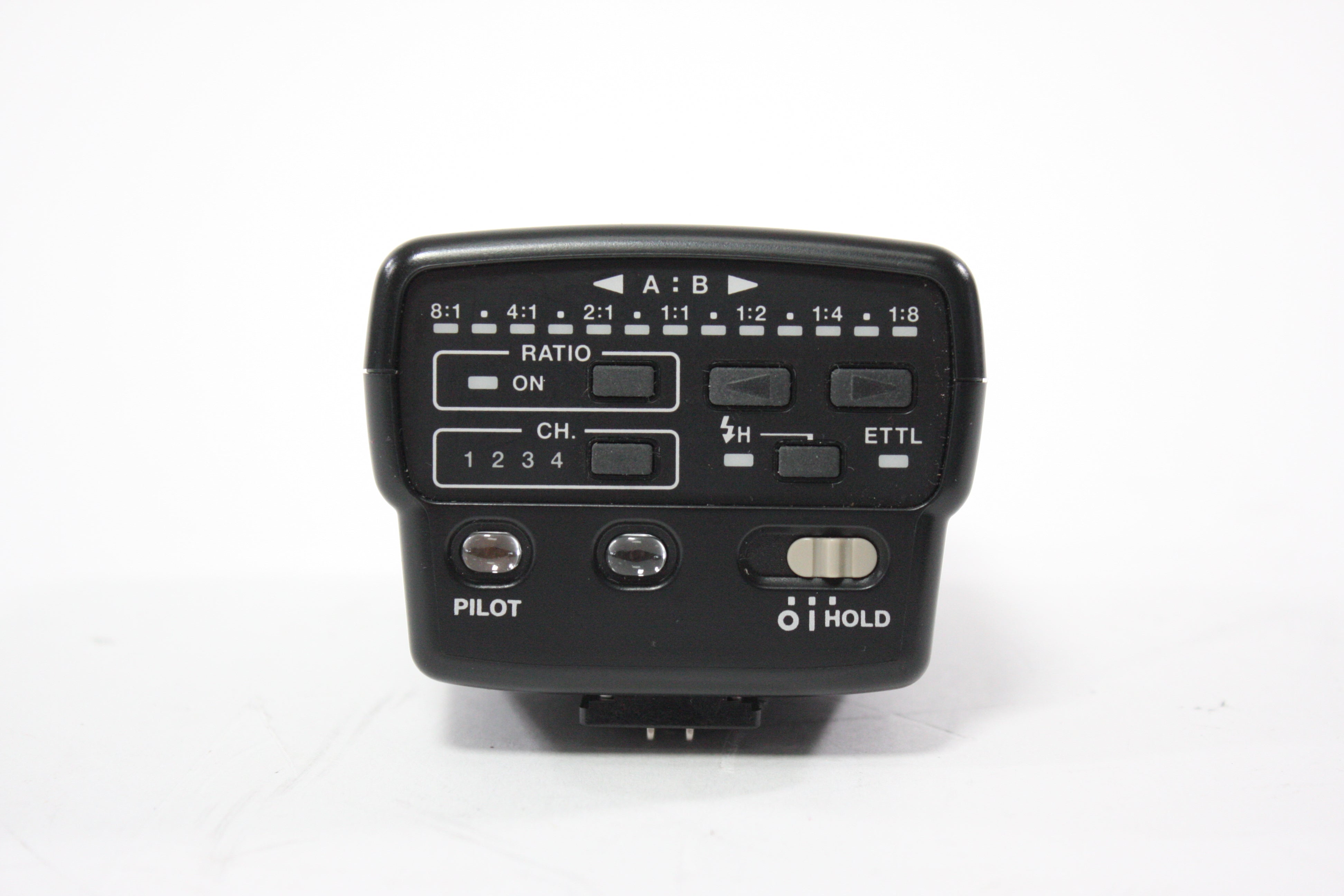 Canon ST-E2 Speedlite Transmitter