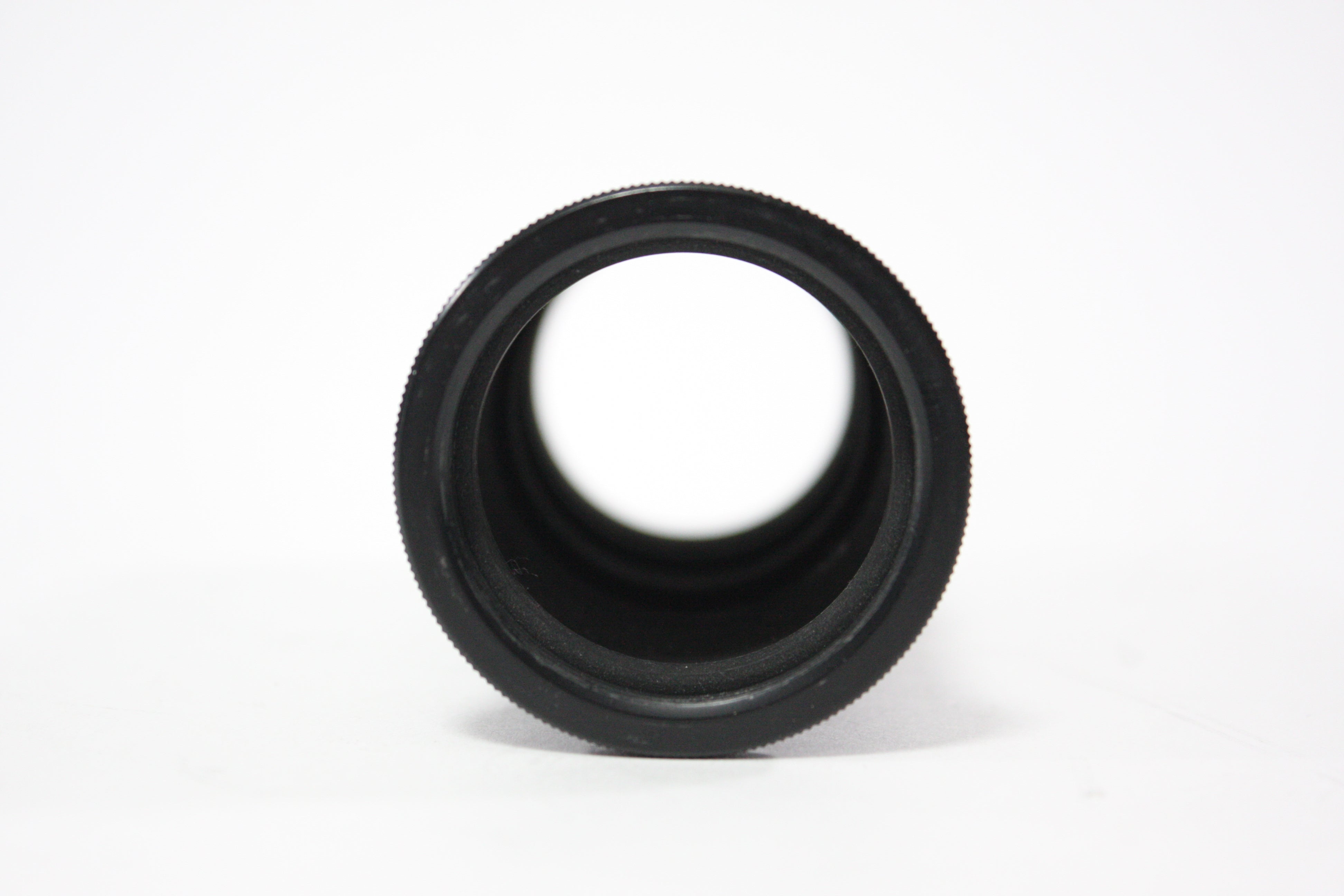 Leica Summar Extension Tube Set Elmar 5cm M 1:1, 5cm M 1:2 and 5cm M 1:3 for L39 Mount