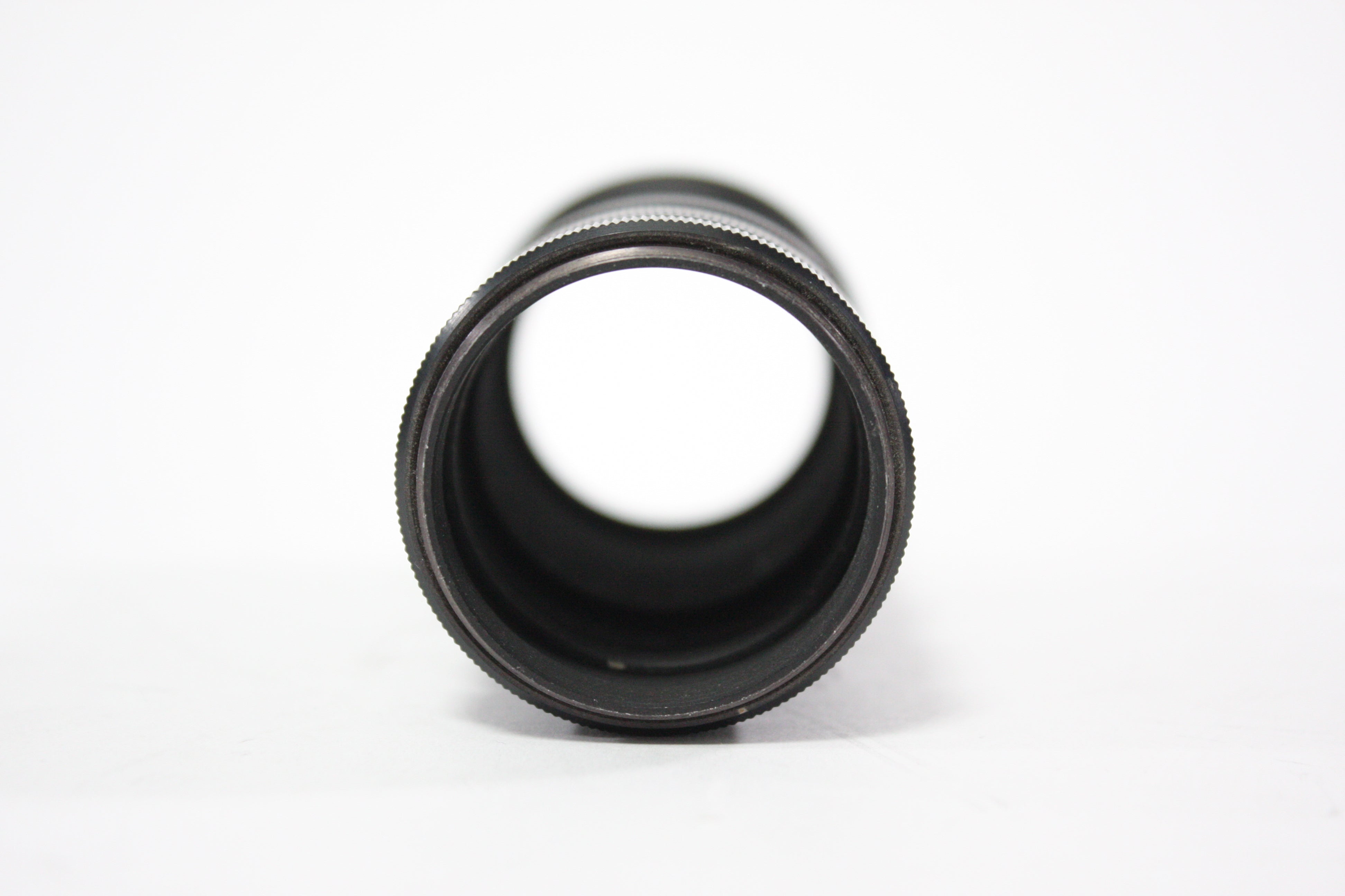Leica Summar Extension Tube Set Elmar 5cm M 1:1, 5cm M 1:2 and 5cm M 1:3 for L39 Mount