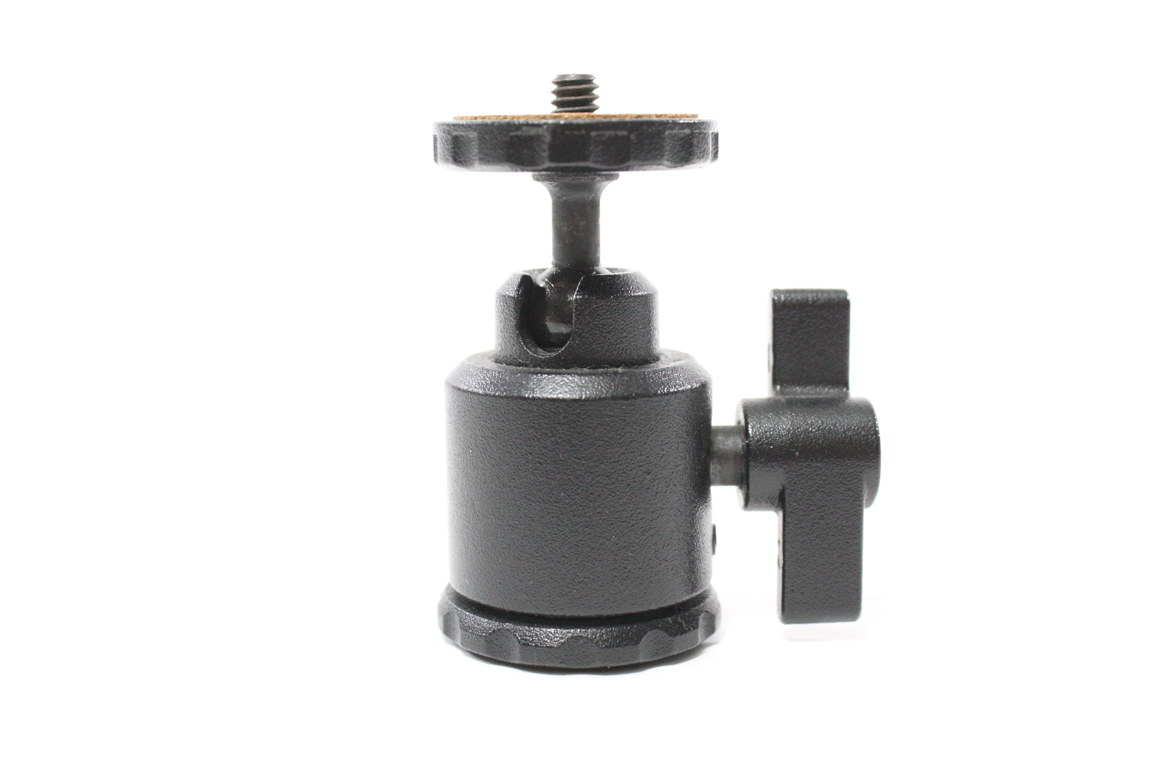 Bogen #3009 Mini Ball Head
