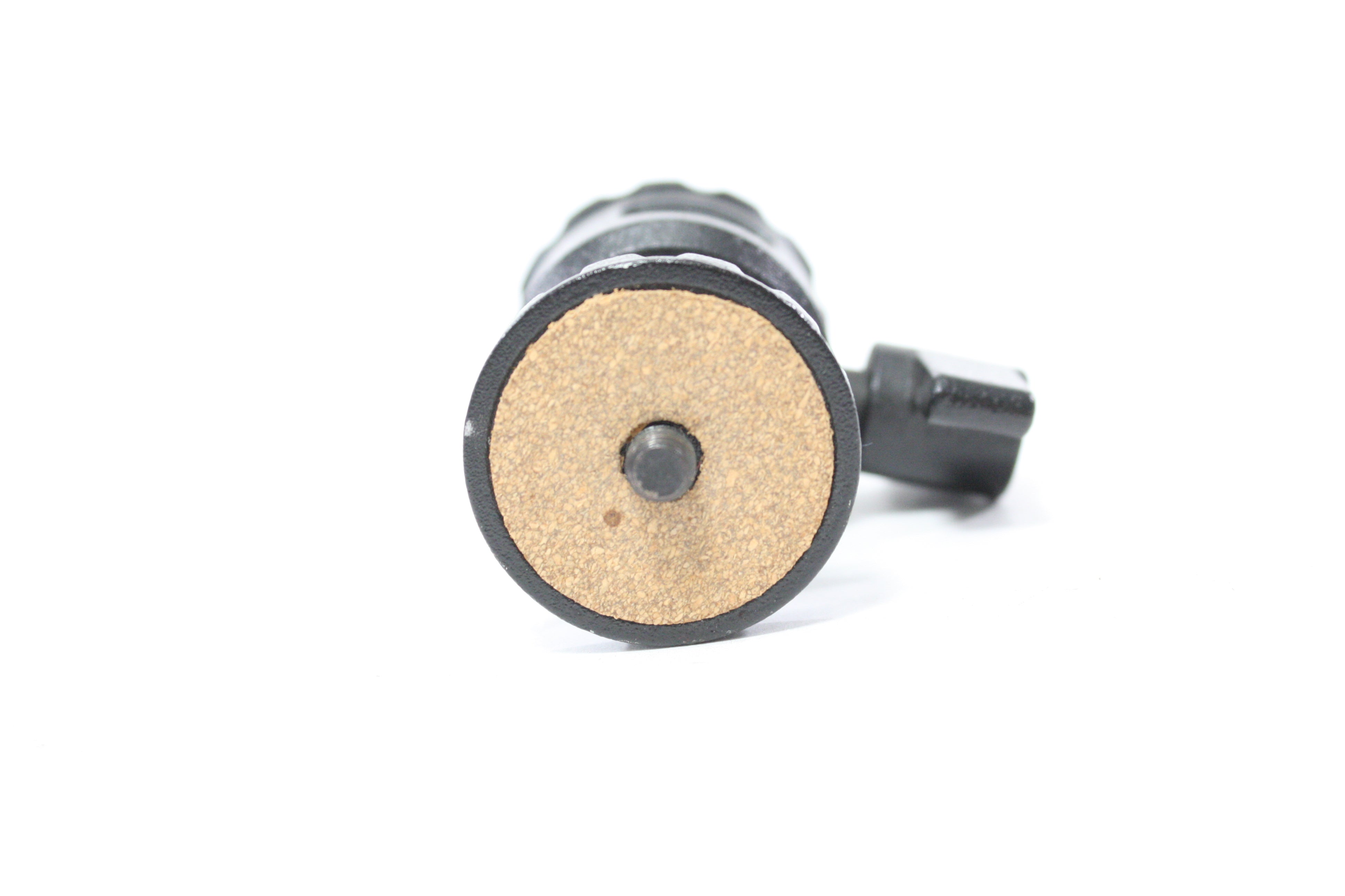 Bogen #3009 Mini Ball Head