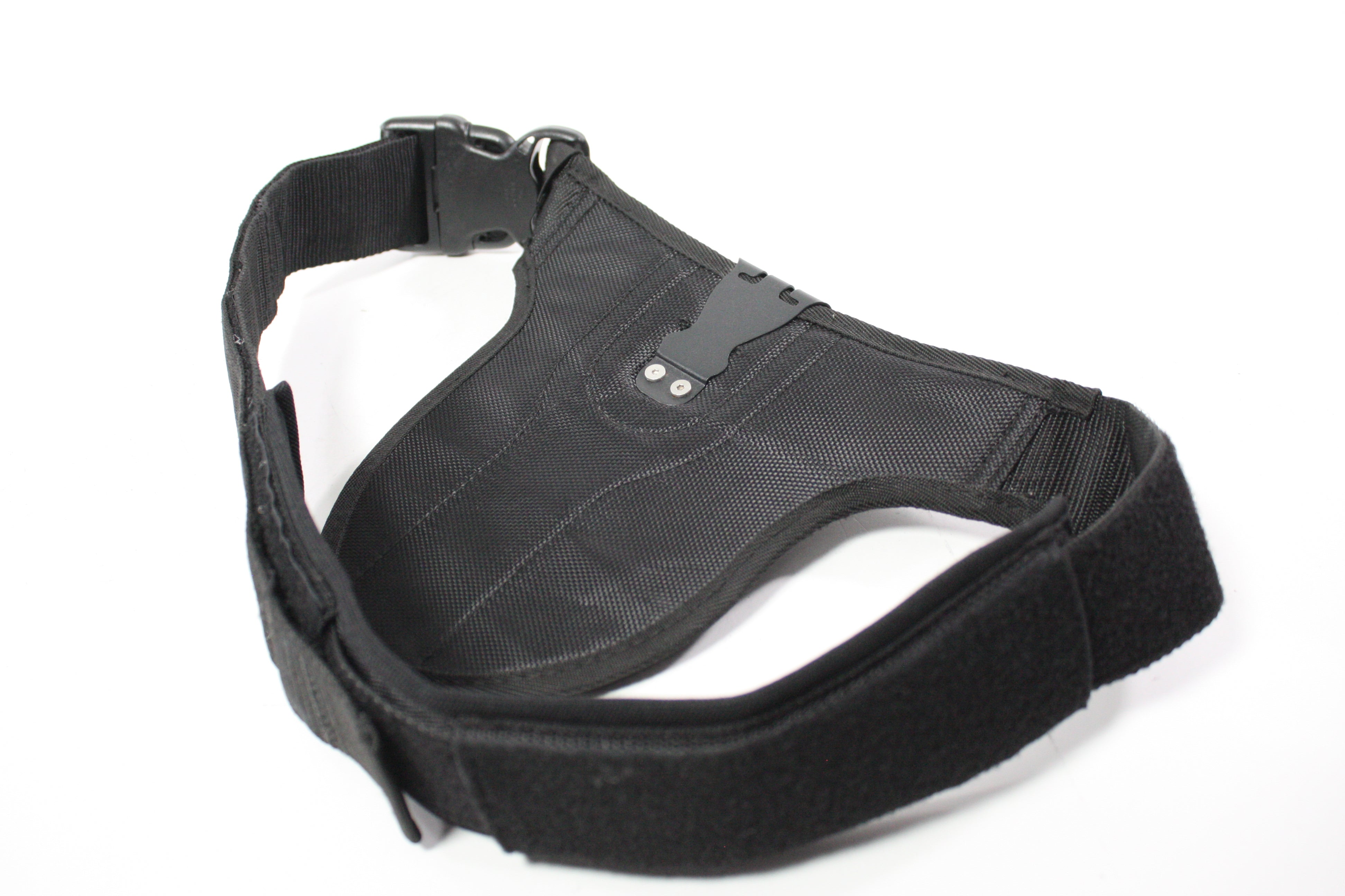 Spider Holster V1 Single with Mirrorless Plate