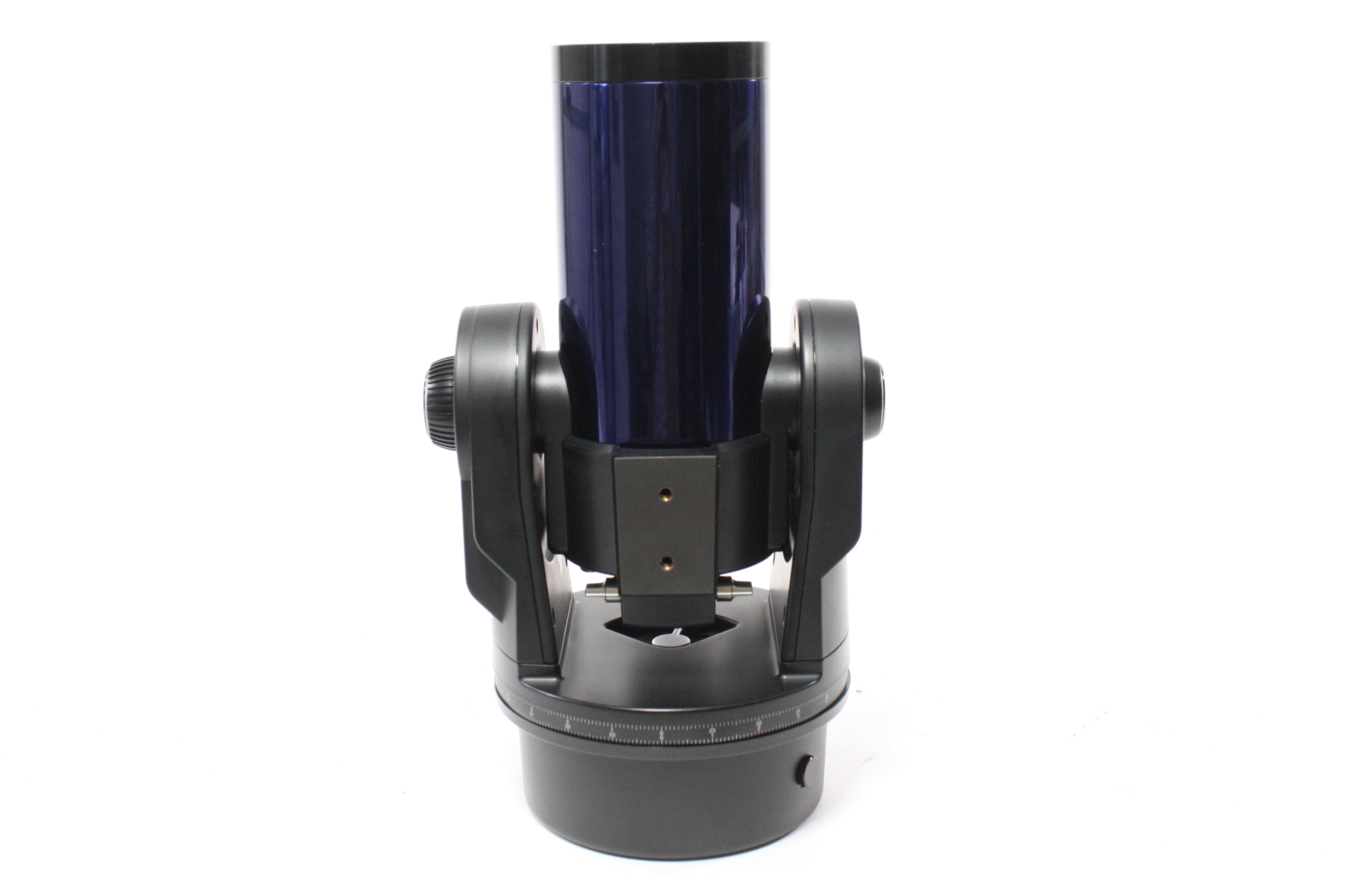 Meade ETX-90EC Astro Telescope with Accessories