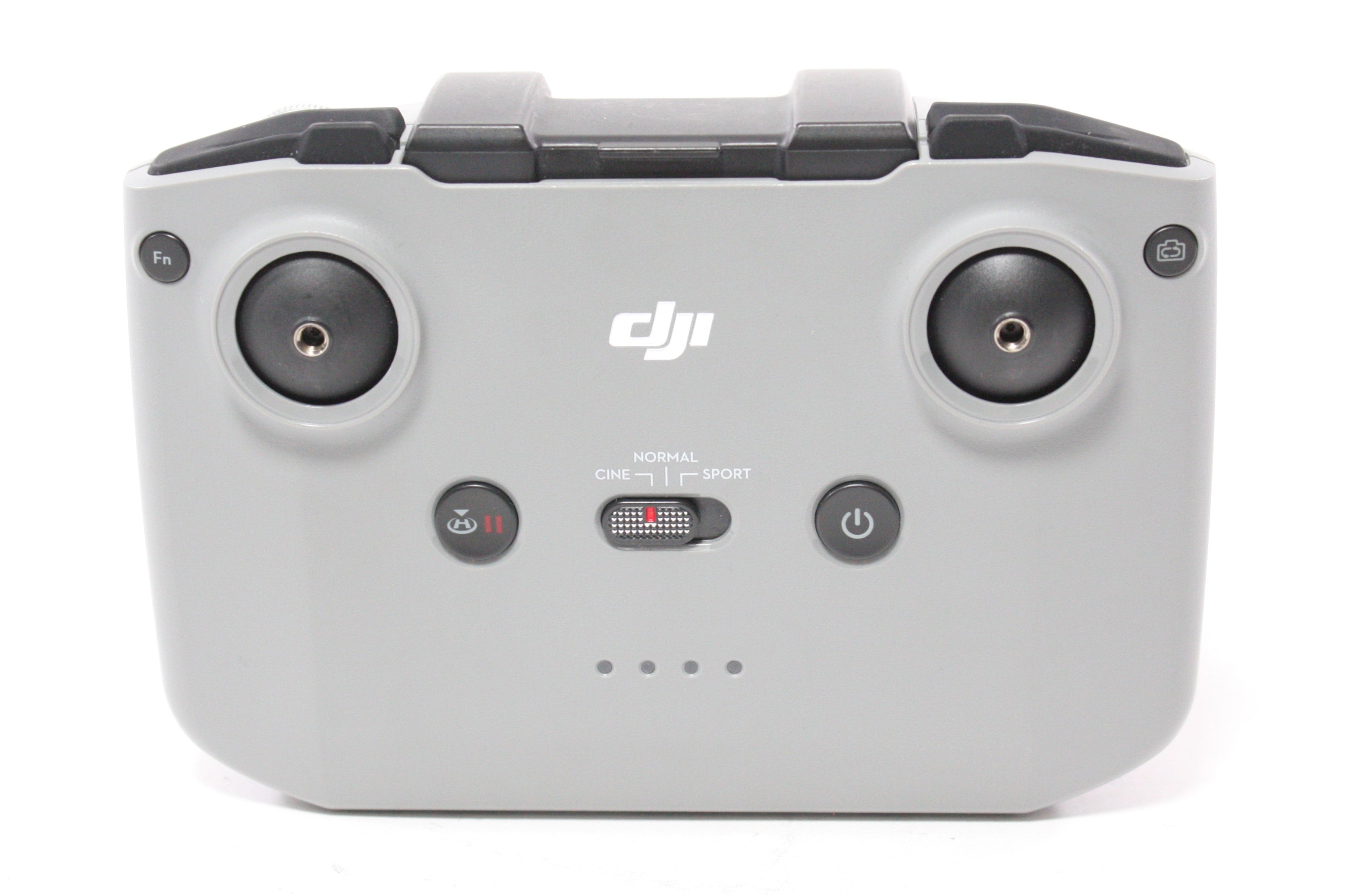 DJI Mini 2 Fly More Combo